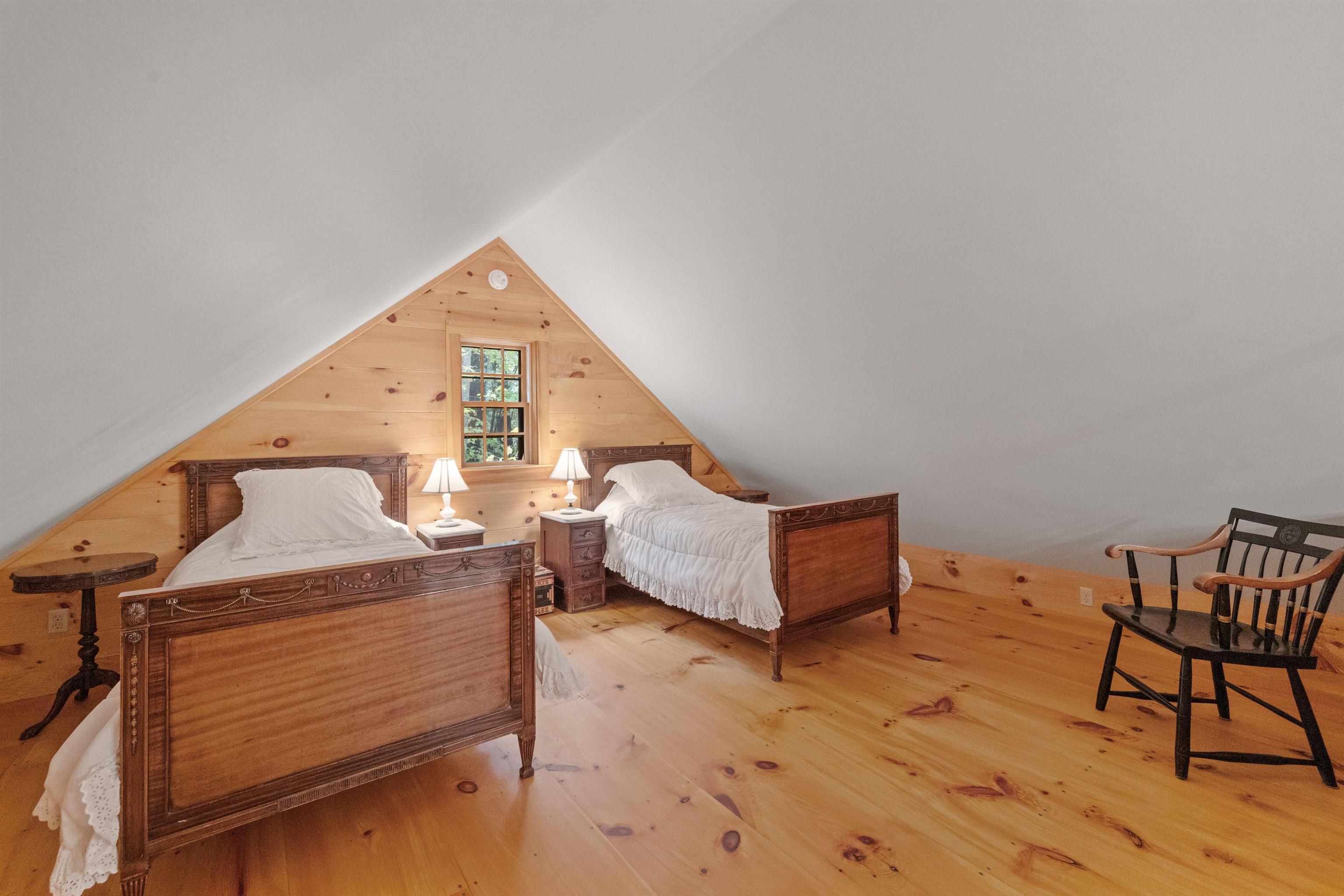 294 Pinehurst Road Sandwich, NH 03227 - Photo 36 of 55