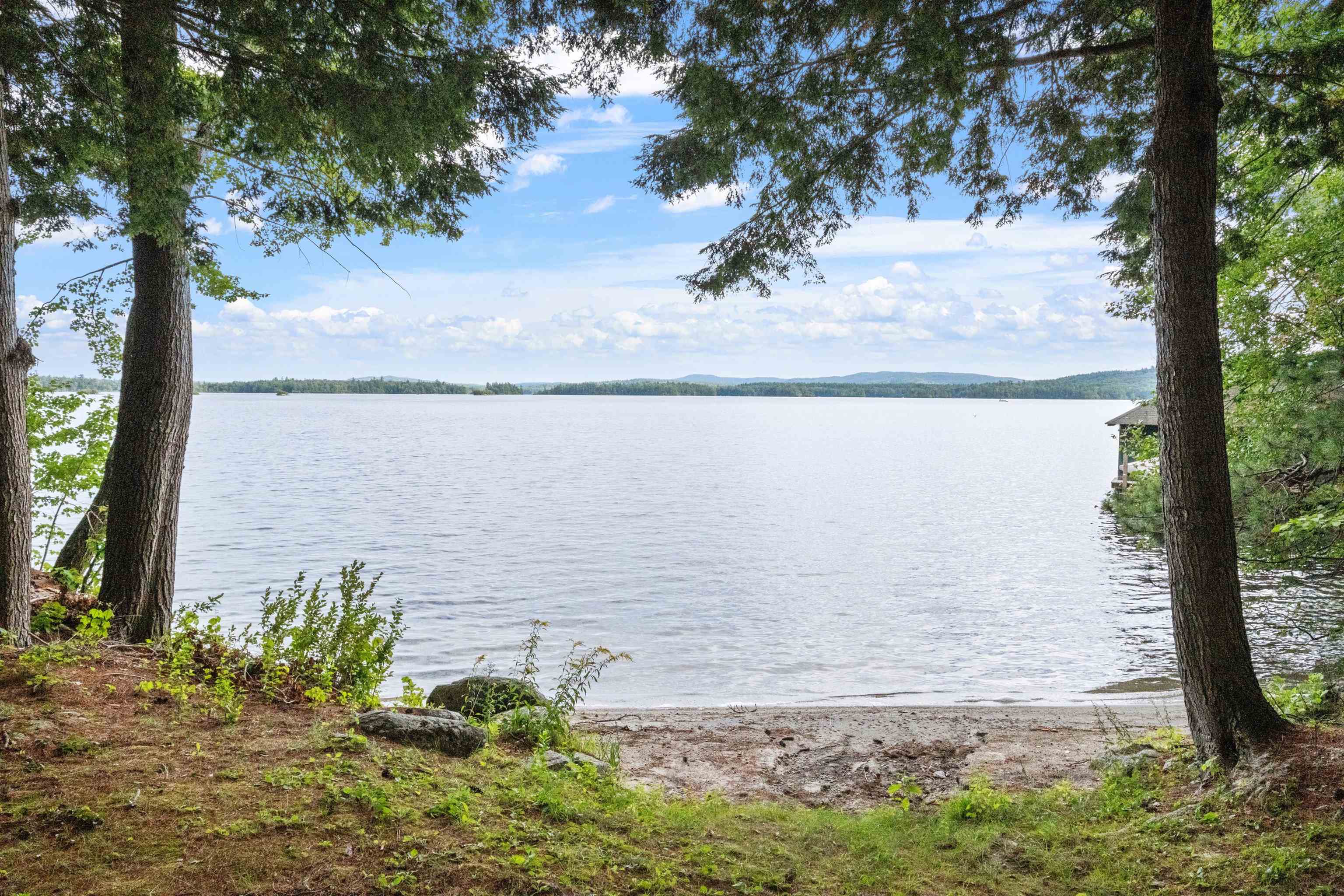 294 Pinehurst Road Sandwich, NH 03227 - Photo 40 of 55