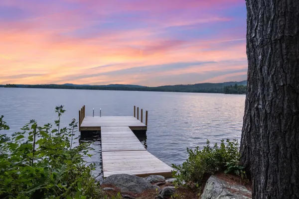 $6,500,000 | 294 Pinehurst Road, Sandwich, NH 03227