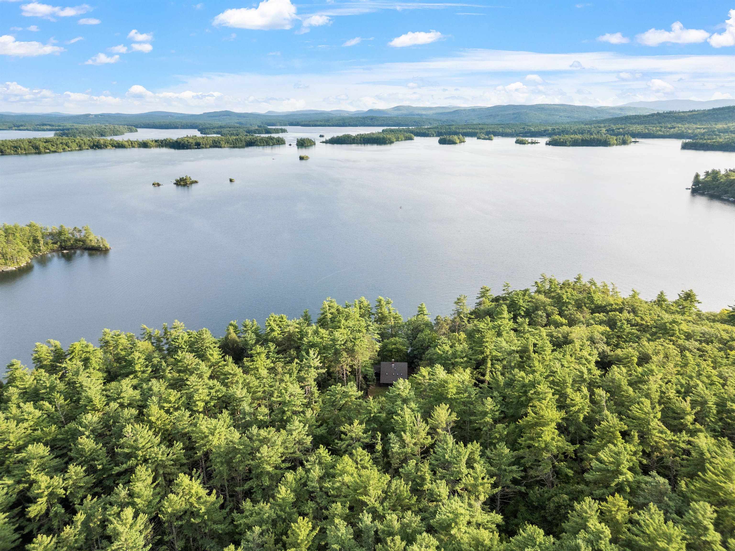 294 Pinehurst Road Sandwich, NH 03227 - Photo 43 of 55