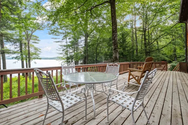 $6,500,000 | 294 Pinehurst Road, Sandwich, NH 03227