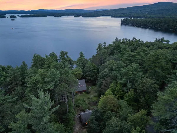 $6,500,000 | 294 Pinehurst Road, Sandwich, NH 03227