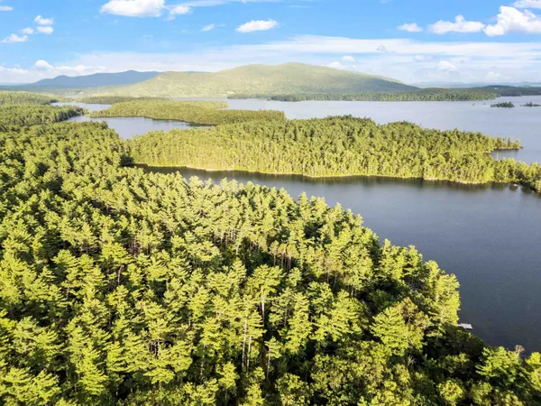 $6,500,000 | 294 Pinehurst Road, Sandwich, NH 03227