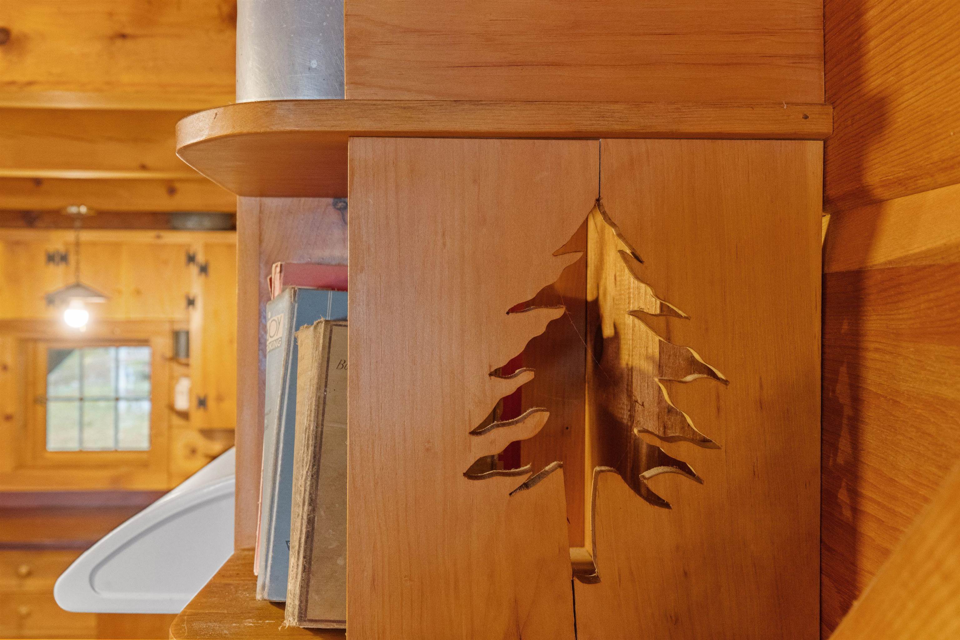 294 Pinehurst Road Sandwich, NH 03227 - Photo 55 of 55