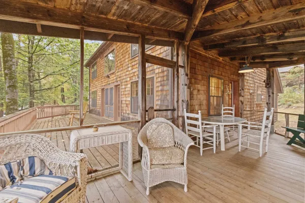 $6,500,000 | 294 Pinehurst Road, Sandwich, NH 03227