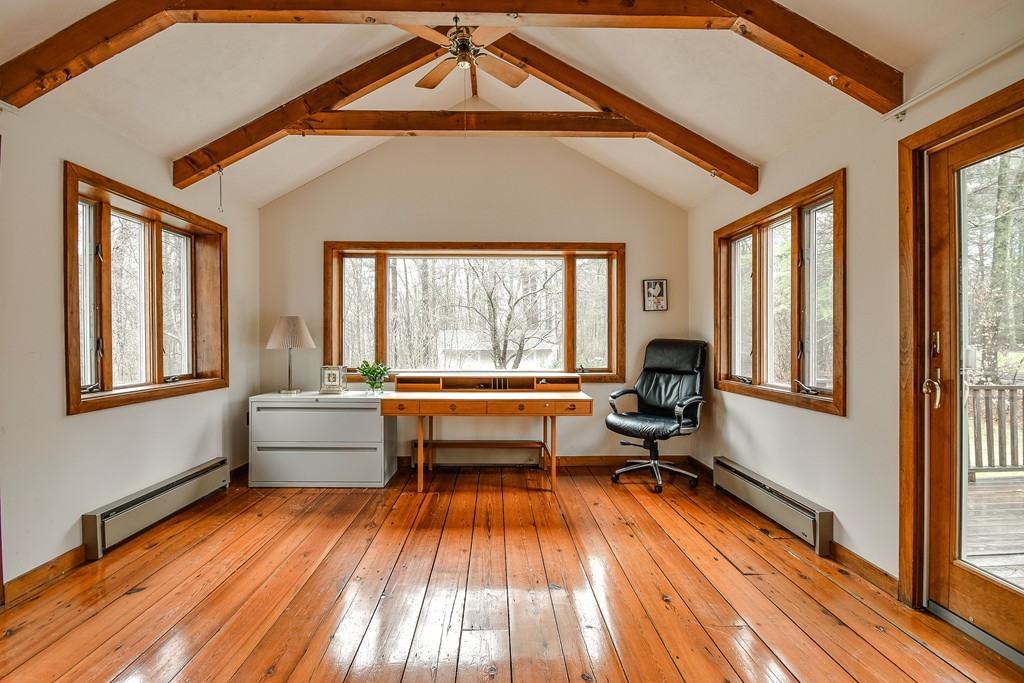 27 Stoney Brook Road Sherborn, MA 01770 - Photo 14 of 22 Gallery Image 14