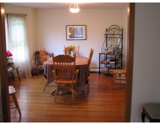 6 Sunken Meadow Road Franklin, MA 02038 - Photo 11 of 21