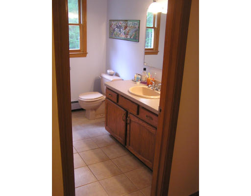 6 Sunken Meadow Road Franklin, MA 02038 - Photo 16 of 21