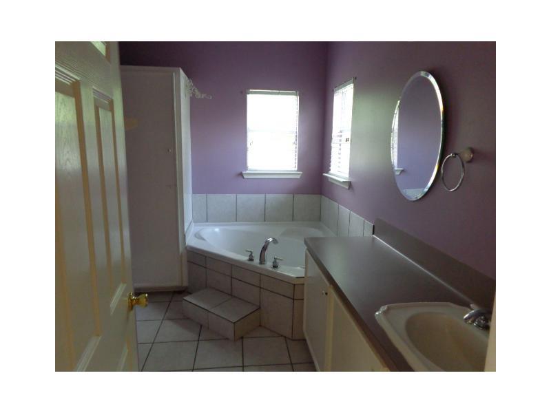 17329 Riverside Lane Tickfaw, LA 70466 - Photo 9 of 10 Gallery Image 9