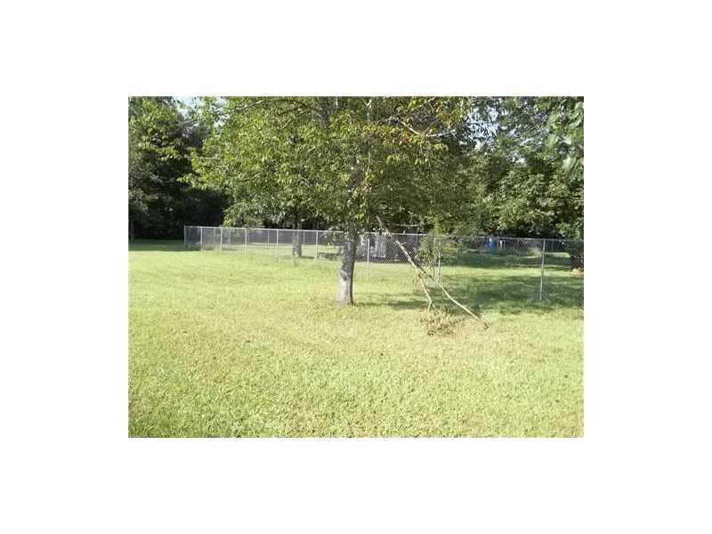 17329 Riverside Lane Tickfaw, LA 70466 - Photo 10 of 10 Gallery Image 10