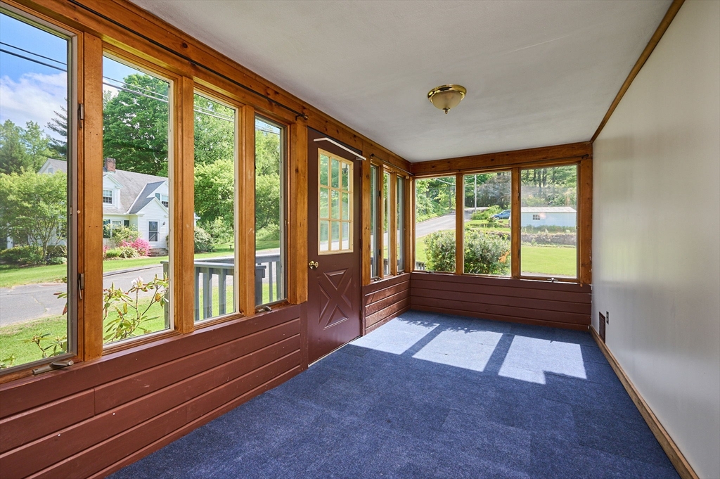 4 Petticoat Hill Road Williamsburg, MA 01096 - Photo 3 of 42 Gallery Image 3