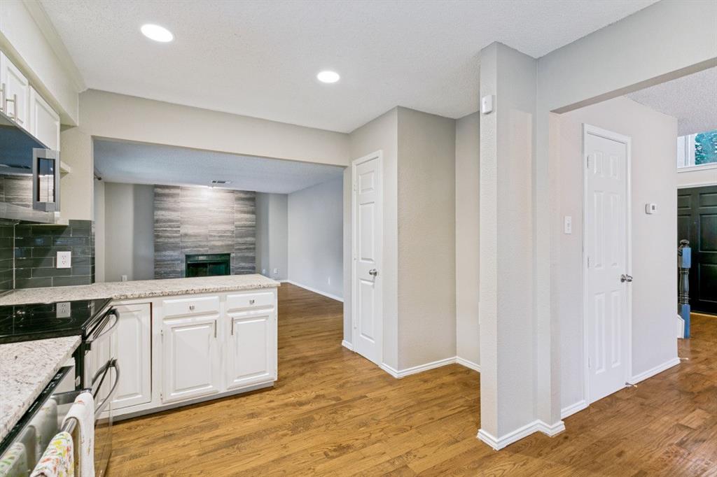 2801 Waverly Road Flower Mound, TX 75028 - Photo 9 of 28