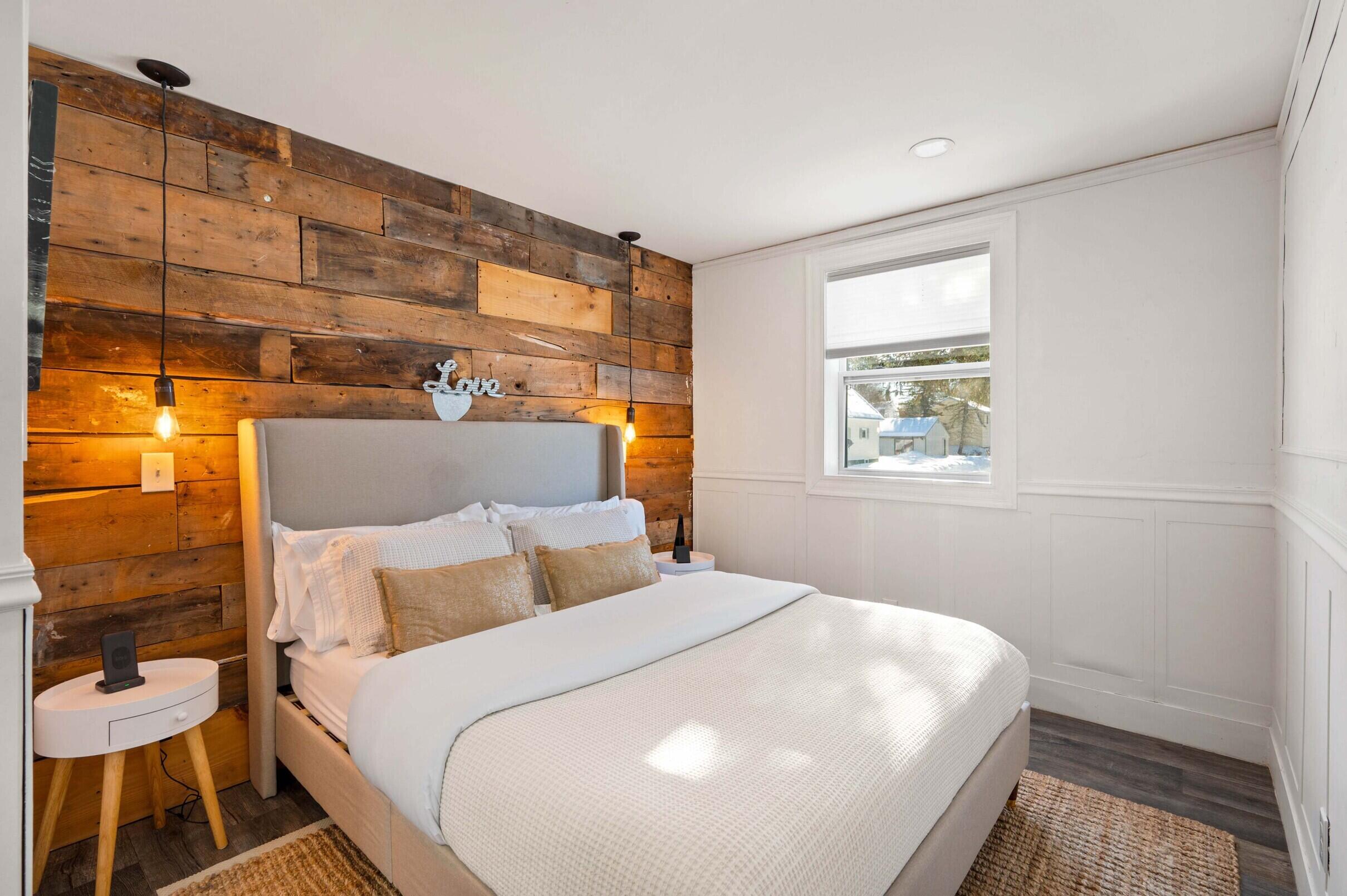 8 Thomas Street Madison, ME 04950 - Photo 11 of 69 13-8-Thomas-St-13