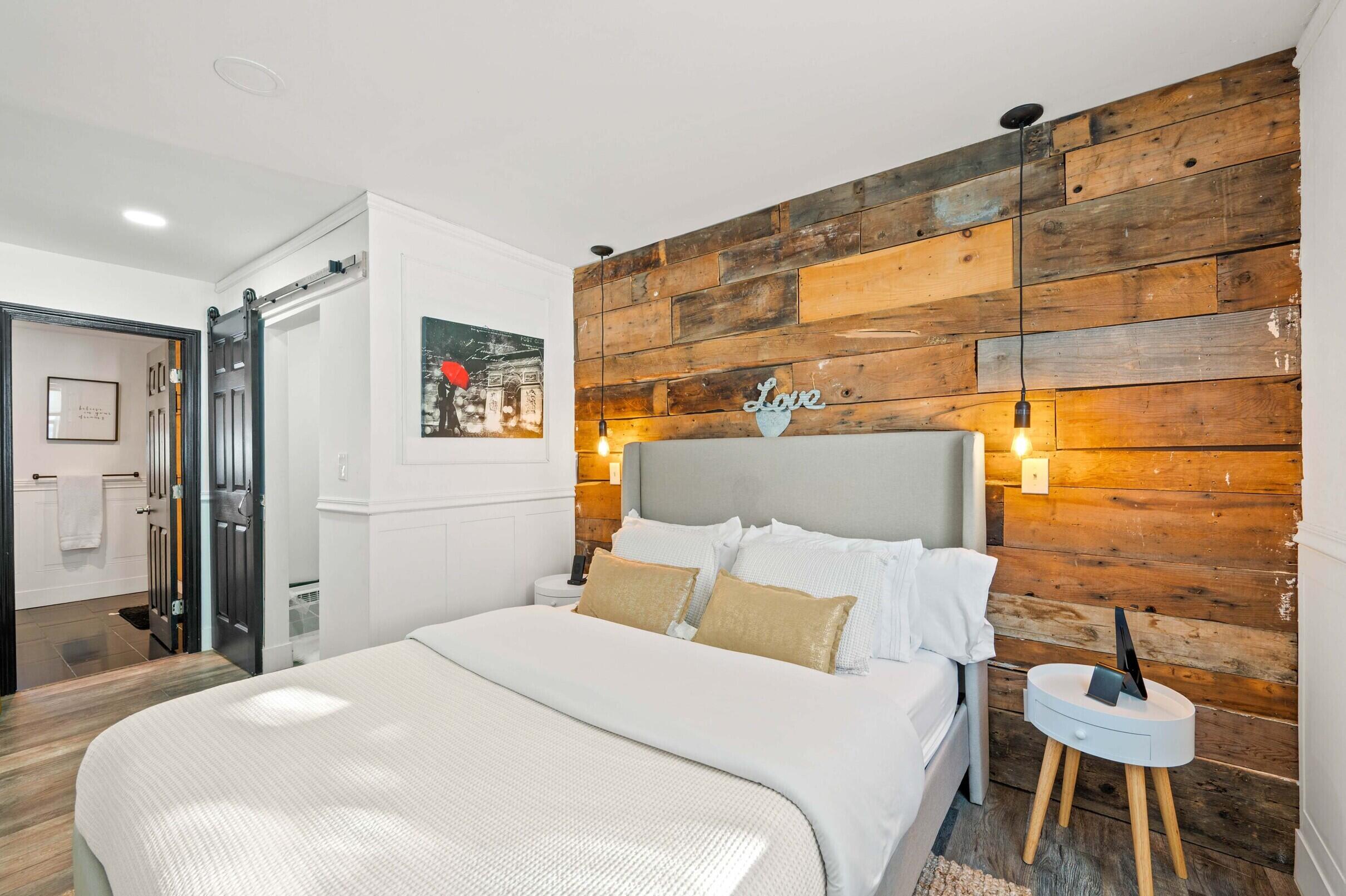 8 Thomas Street Madison, ME 04950 - Photo 12 of 69 14-8-Thomas-St-14