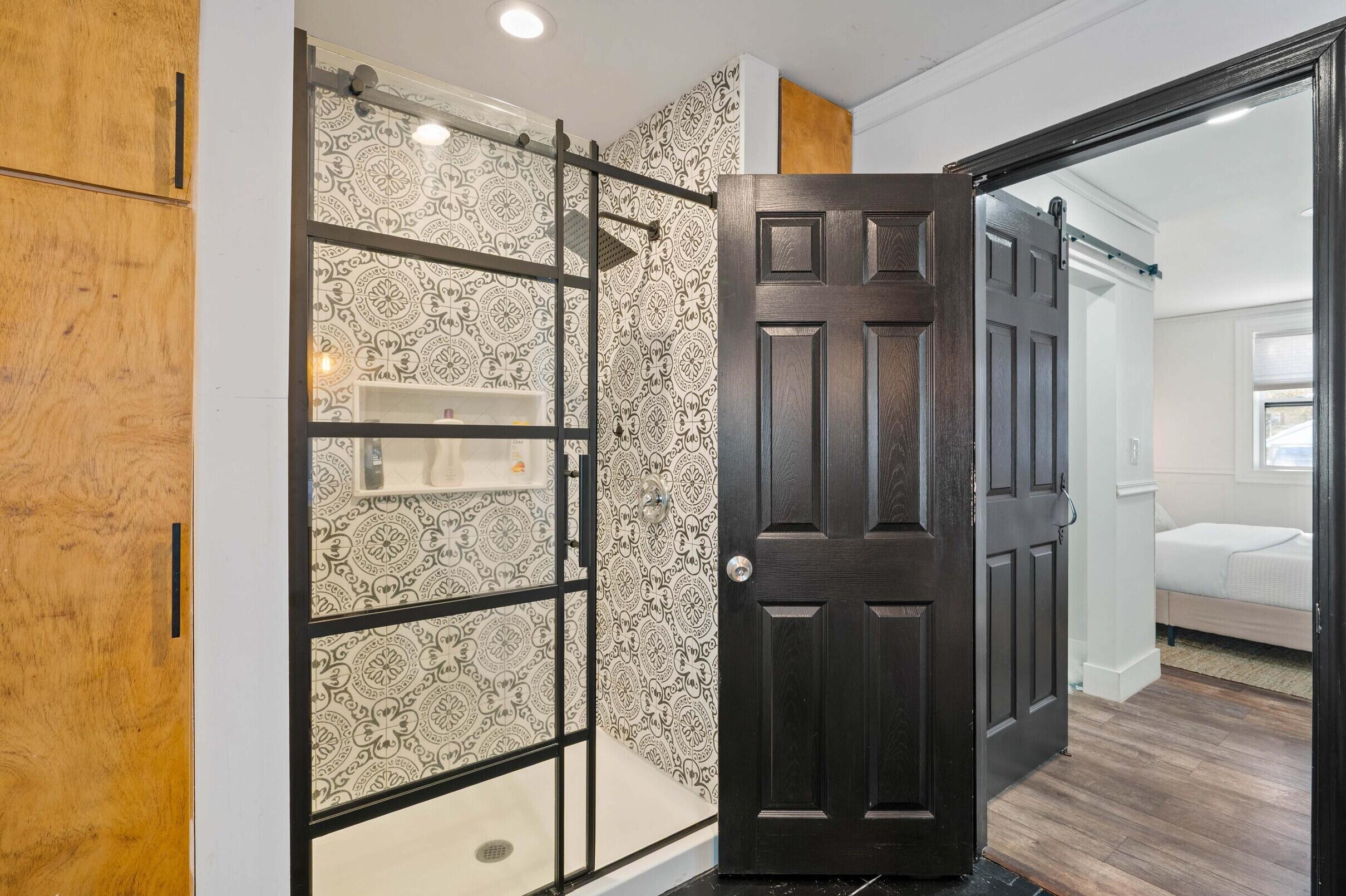 8 Thomas Street Madison, ME 04950 - Photo 14 of 69 16-8-Thomas-St-16