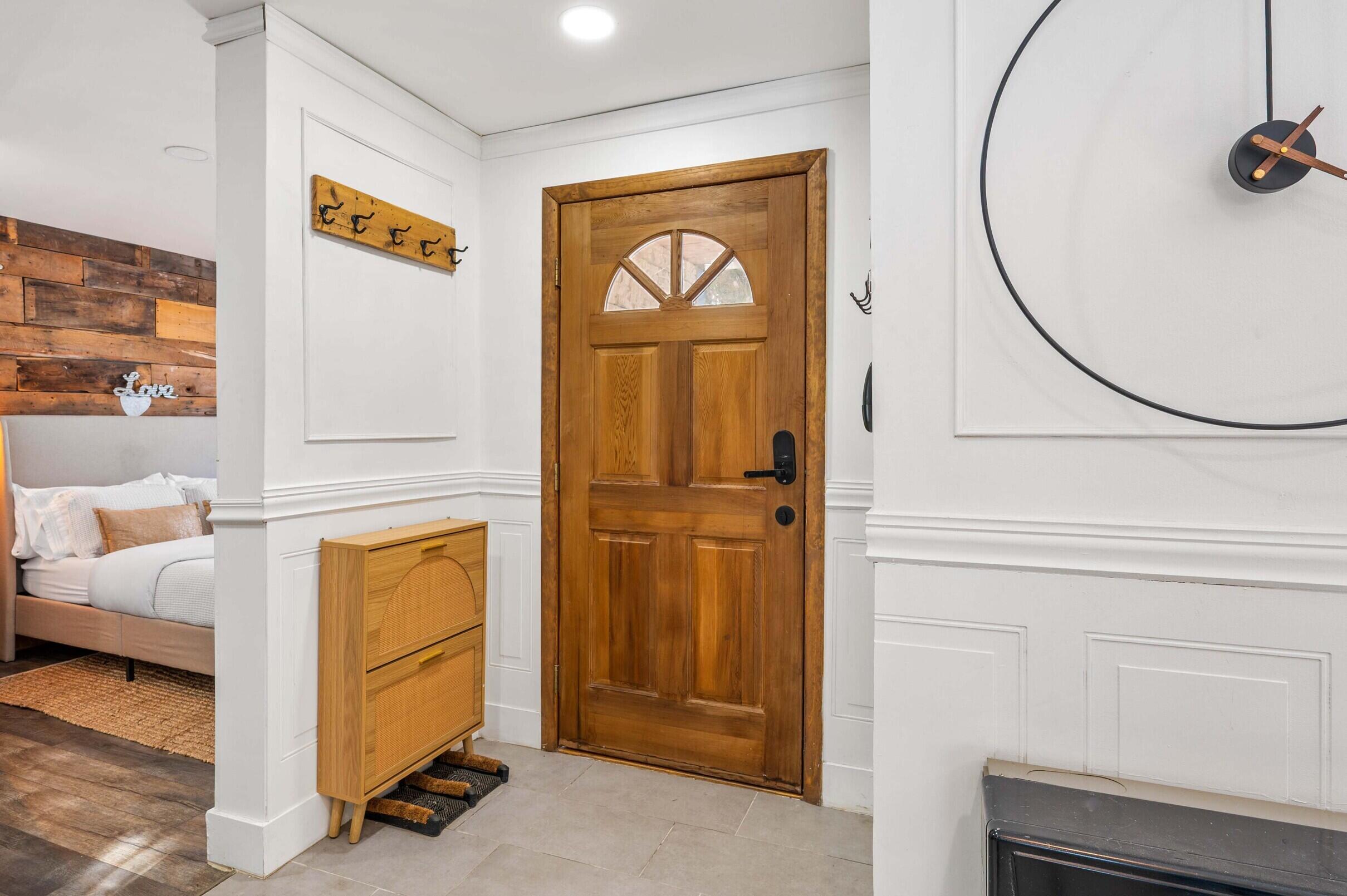 8 Thomas Street Madison, ME 04950 - Photo 15 of 69 17-8-Thomas-St-17