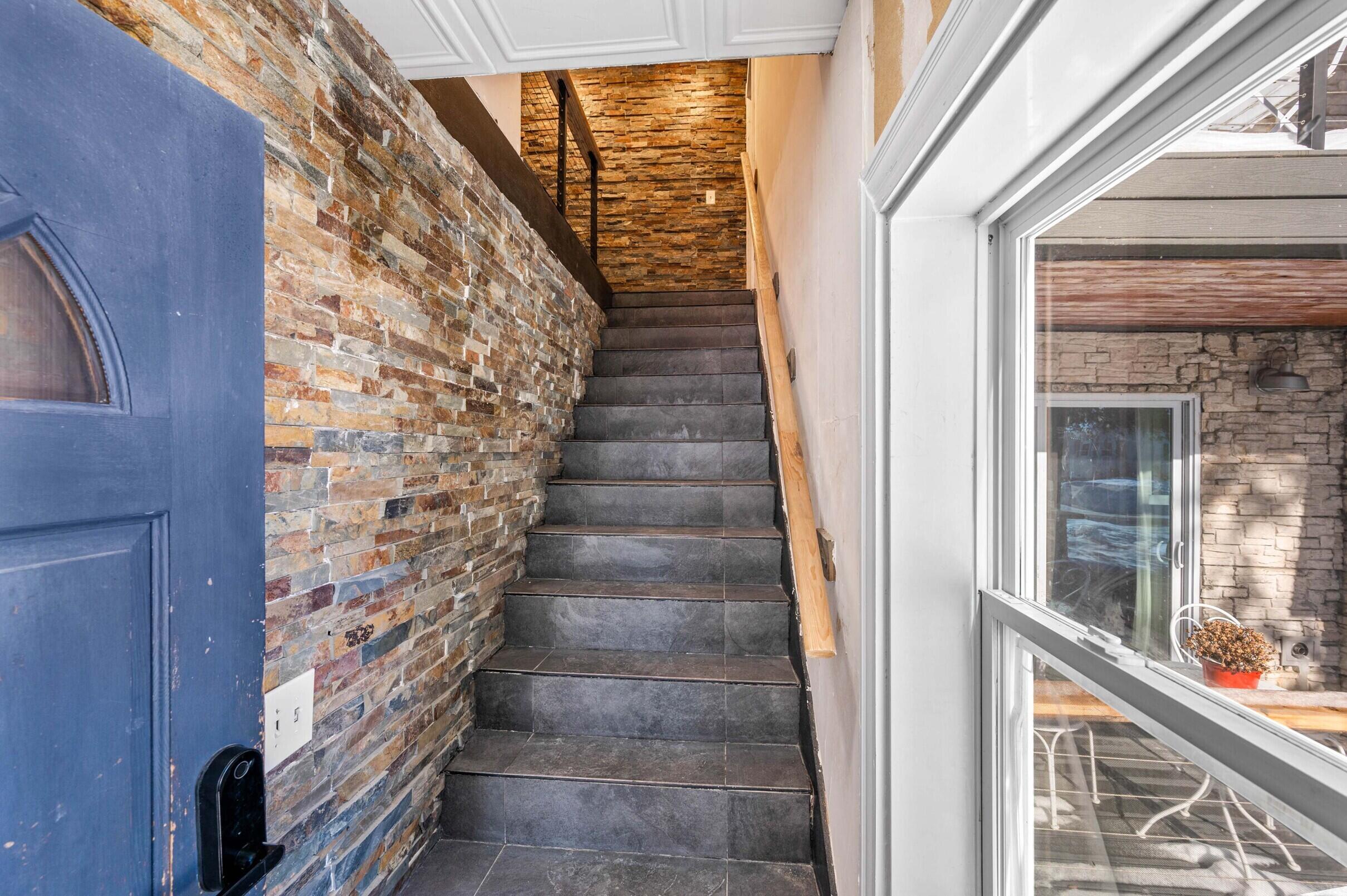 8 Thomas Street Madison, ME 04950 - Photo 18 of 69 20-8-Thomas-St-20