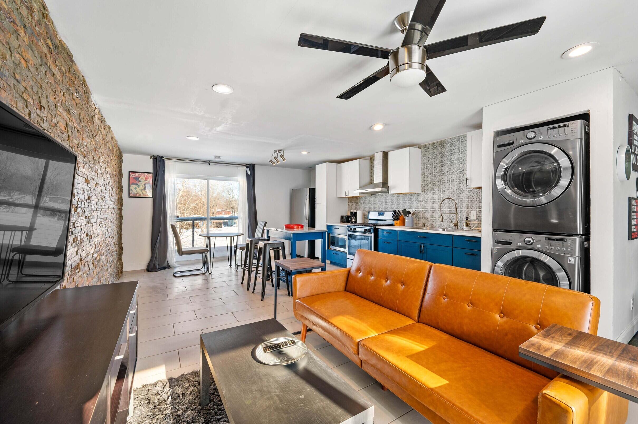 8 Thomas Street Madison, ME 04950 - Photo 19 of 69 21-8-Thomas-St-21