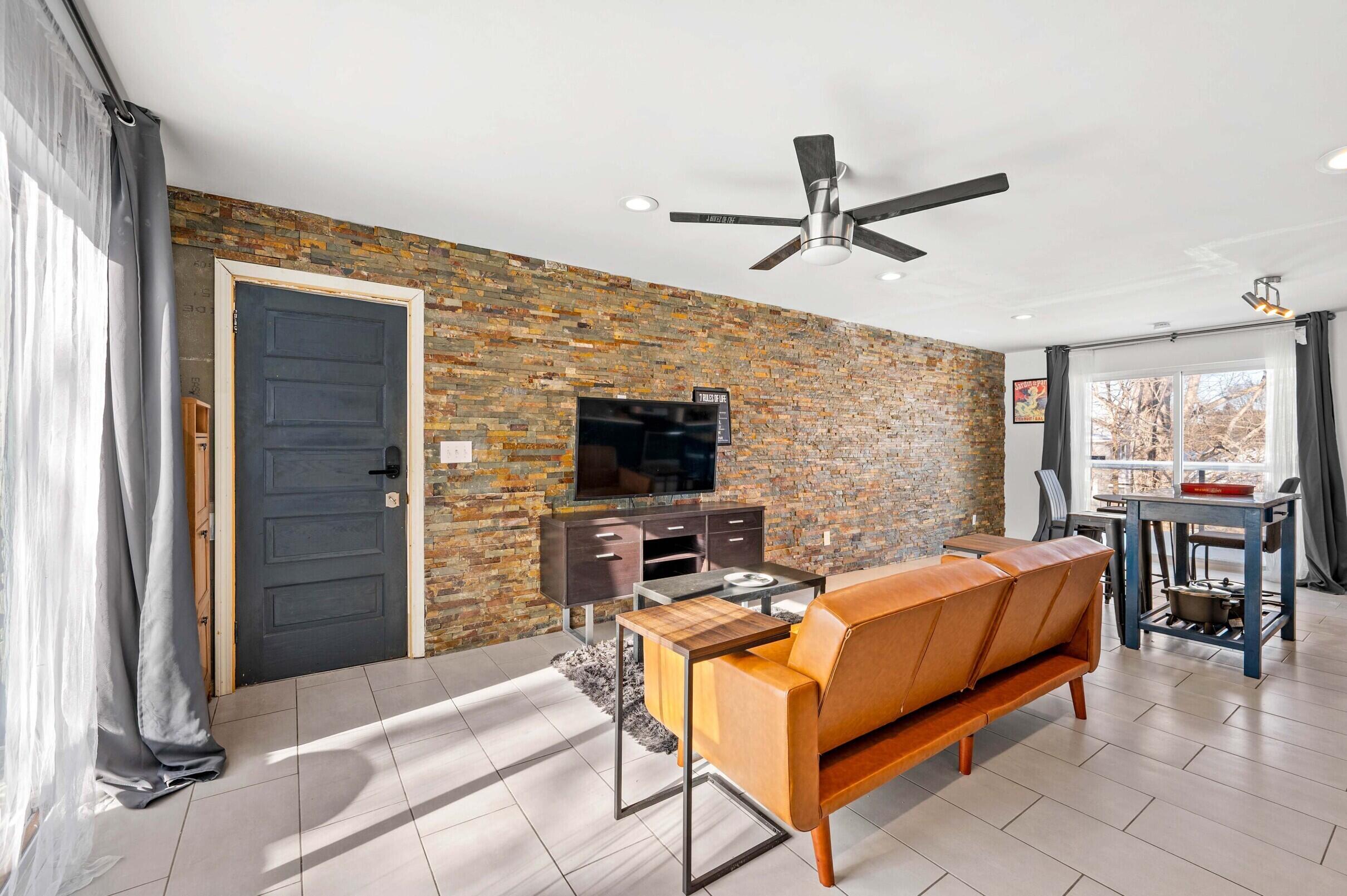 8 Thomas Street Madison, ME 04950 - Photo 20 of 69 22-8-Thomas-St-22