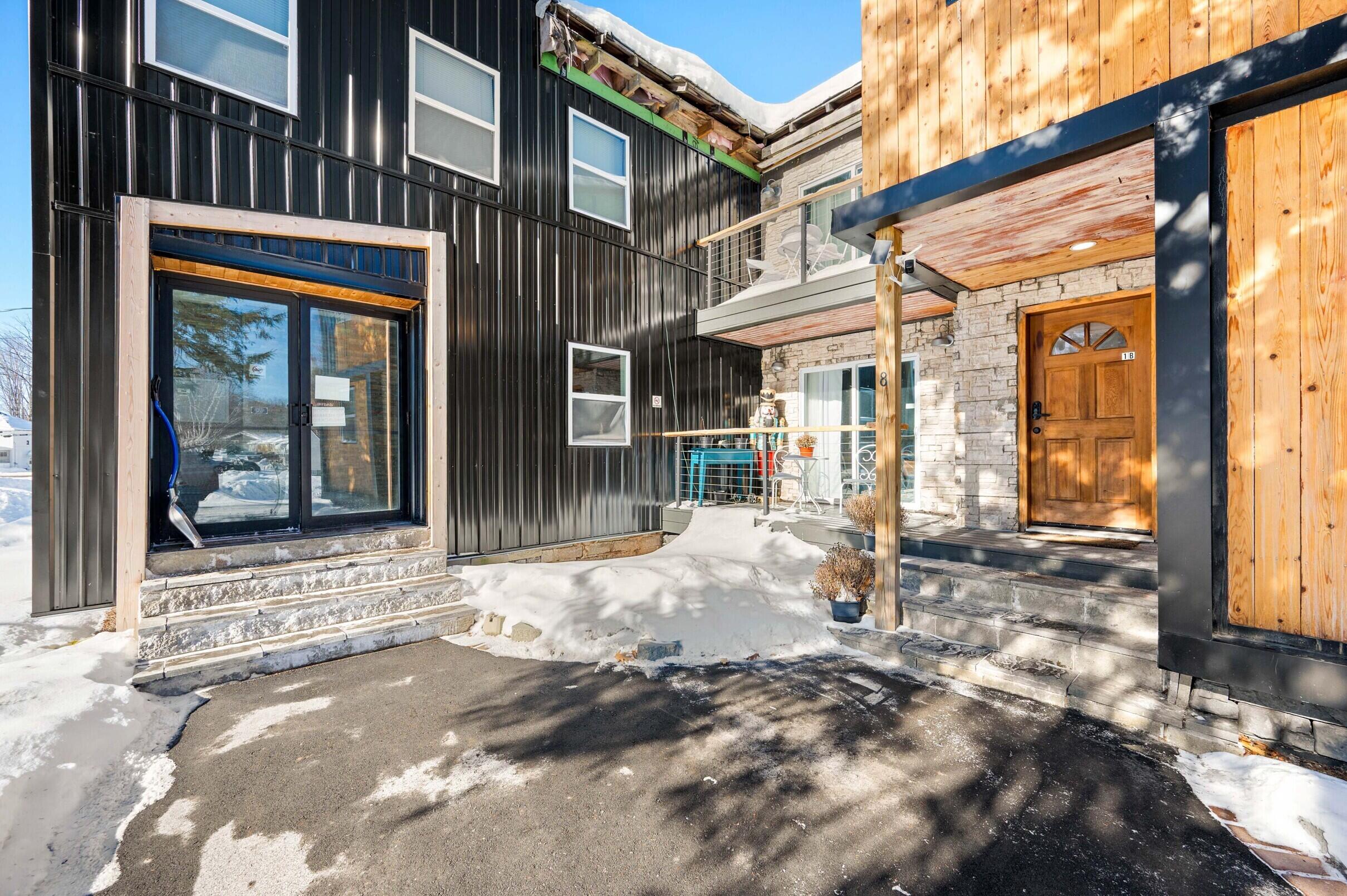 8 Thomas Street Madison, ME 04950 - Photo 2 of 69 4-8-Thomas-St-4