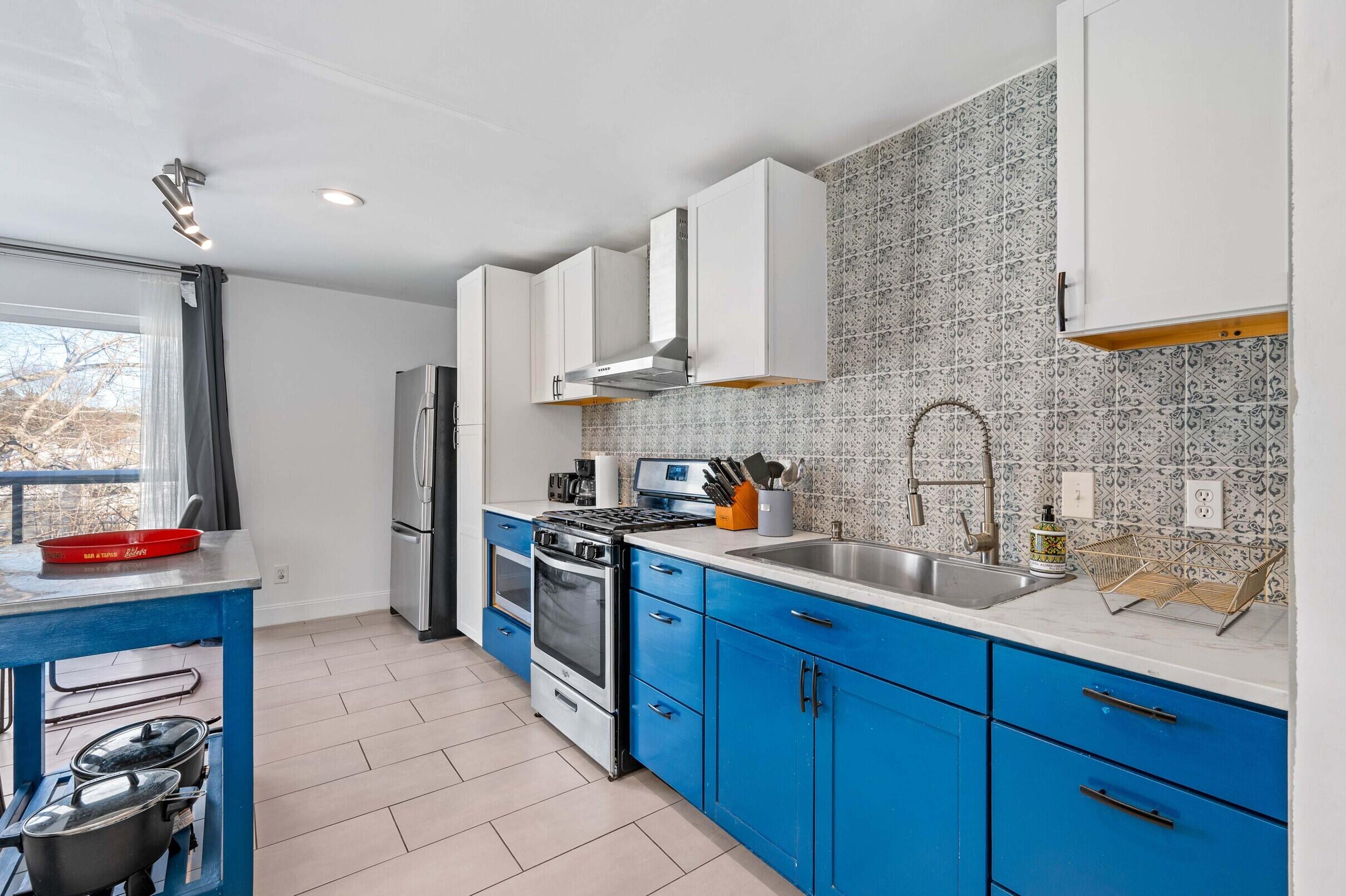 8 Thomas Street Madison, ME 04950 - Photo 21 of 69 23-8-Thomas-St-23