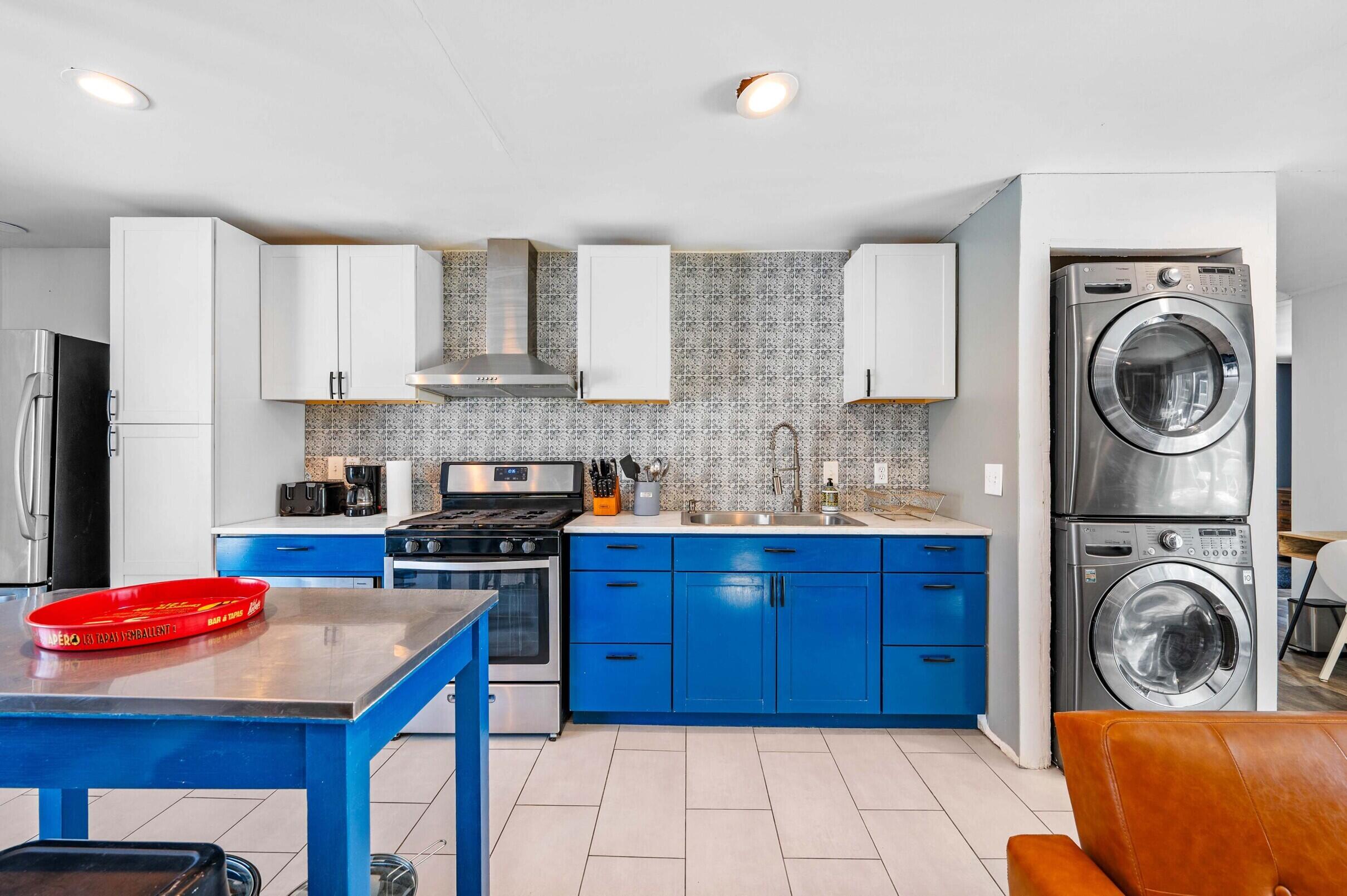 8 Thomas Street Madison, ME 04950 - Photo 22 of 69 24-8-Thomas-St-24