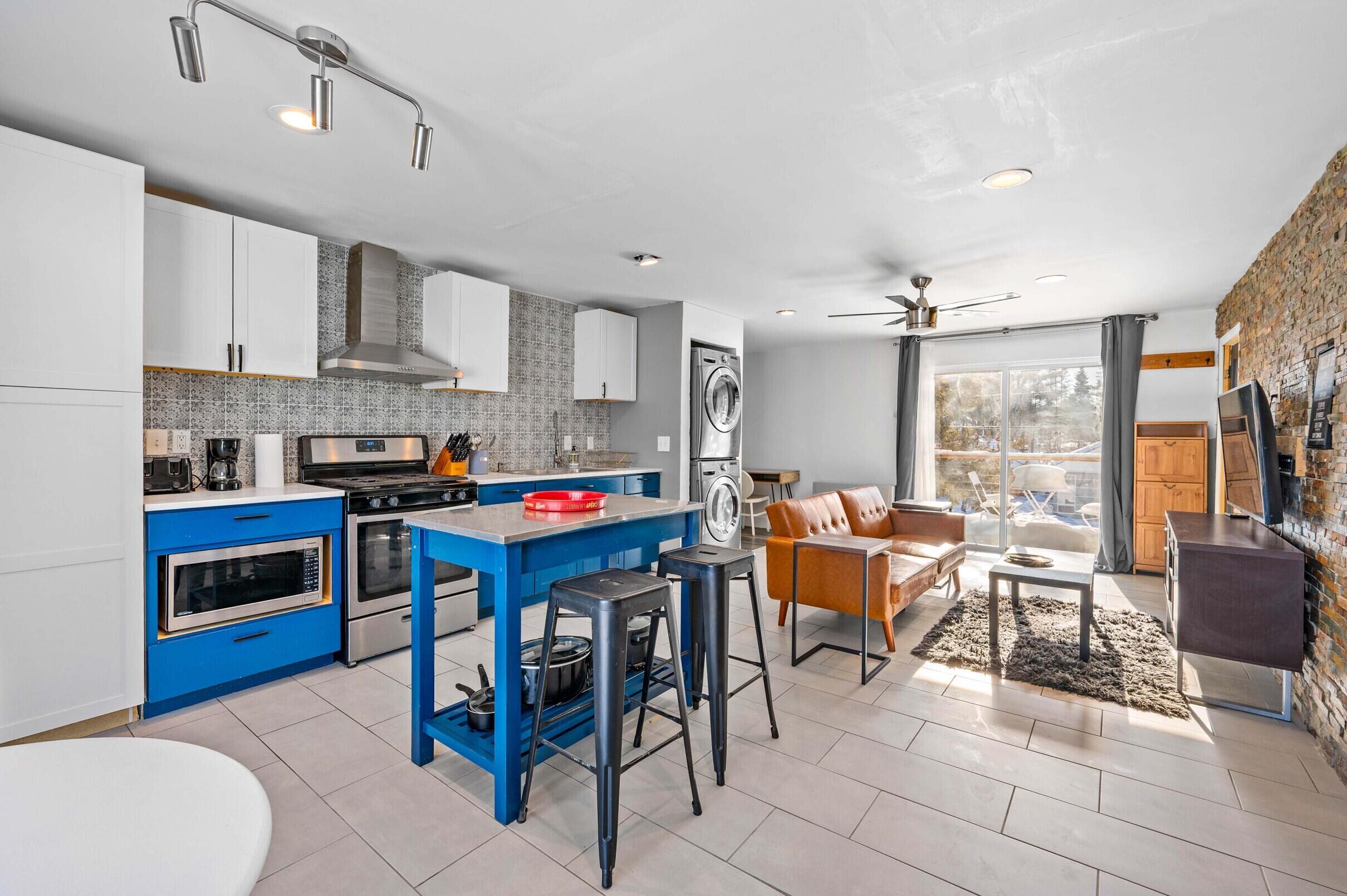 8 Thomas Street Madison, ME 04950 - Photo 23 of 69 25-8-Thomas-St-25