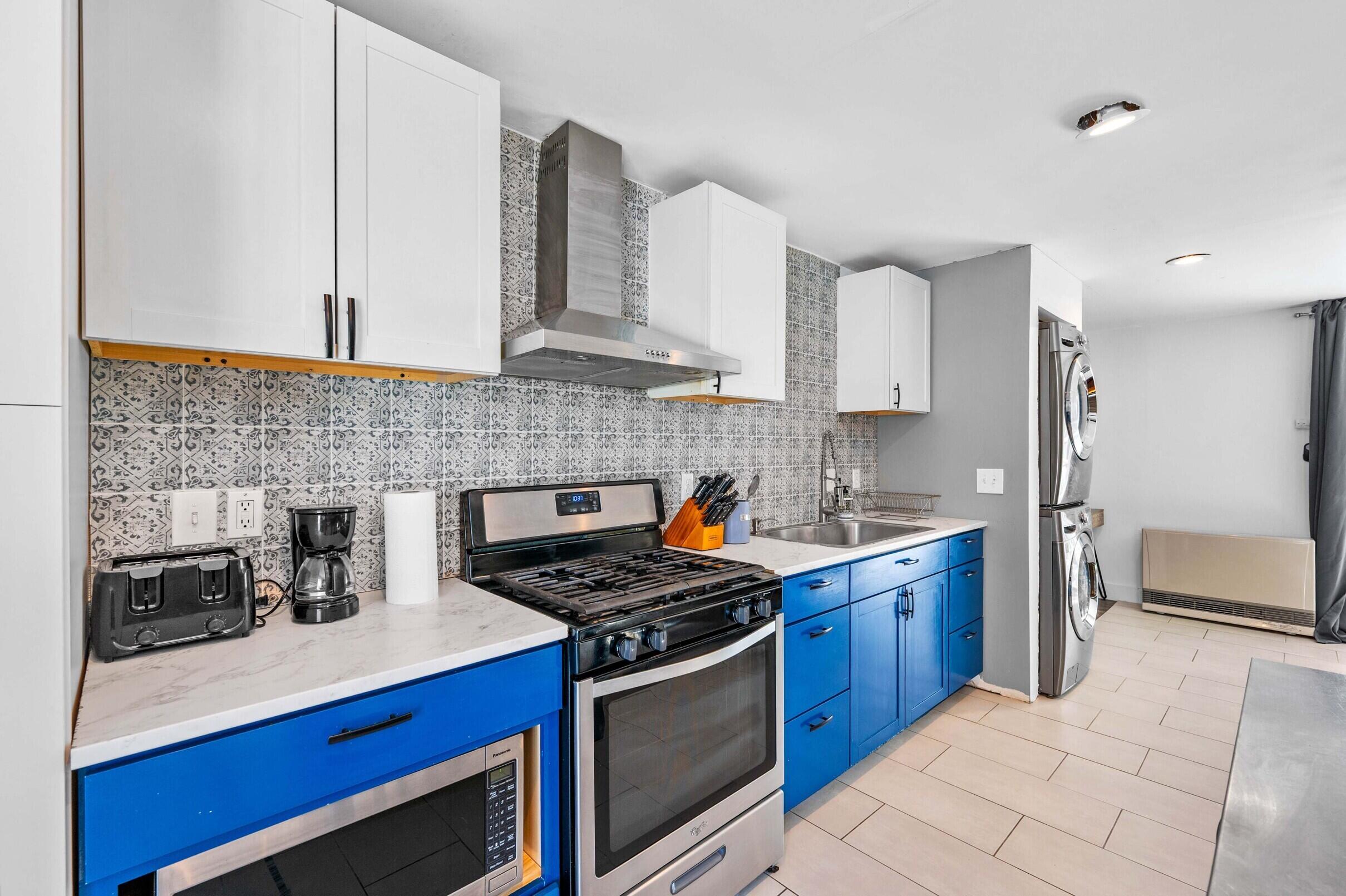 8 Thomas Street Madison, ME 04950 - Photo 24 of 69 26-8-Thomas-St-26