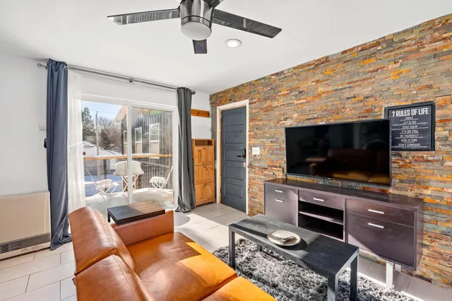 $380,000 | 8 Thomas Street, Madison, ME 04950