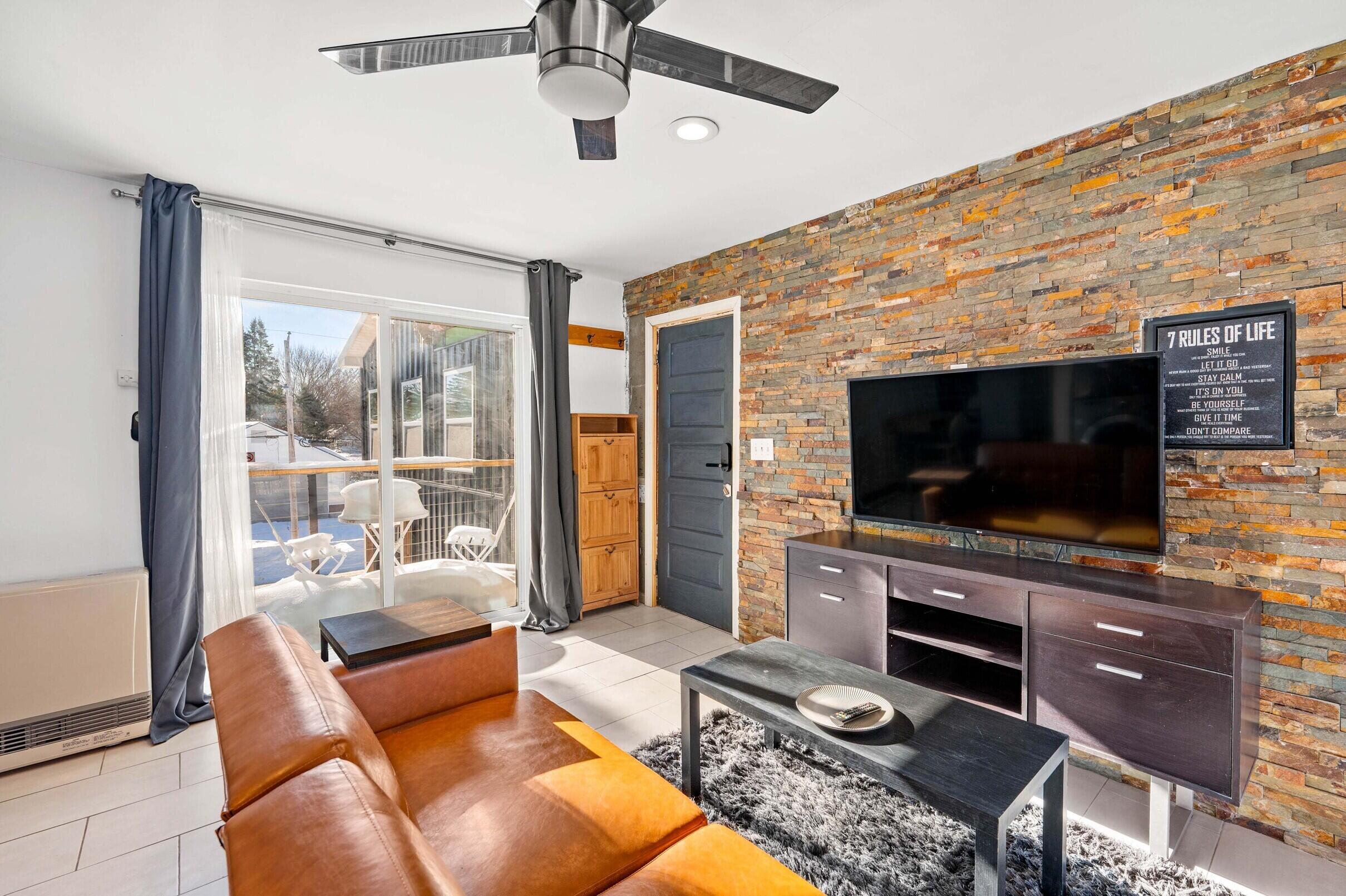 8 Thomas Street Madison, ME 04950 - Photo 26 of 69 28-8-Thomas-St-28