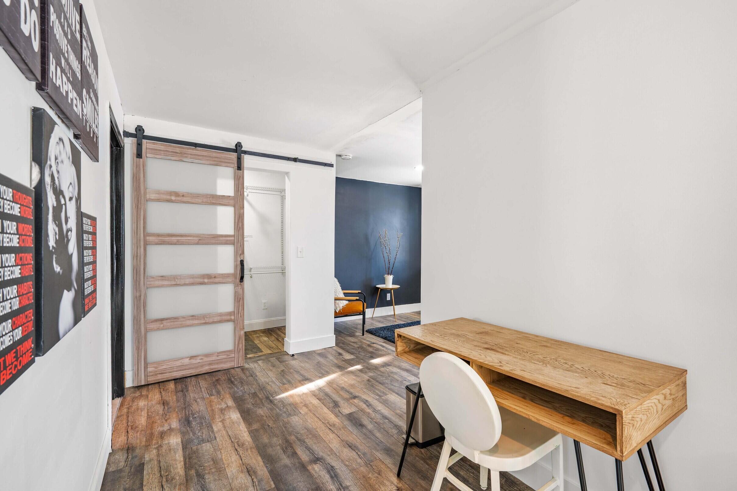 8 Thomas Street Madison, ME 04950 - Photo 27 of 69 29-8-Thomas-St-29