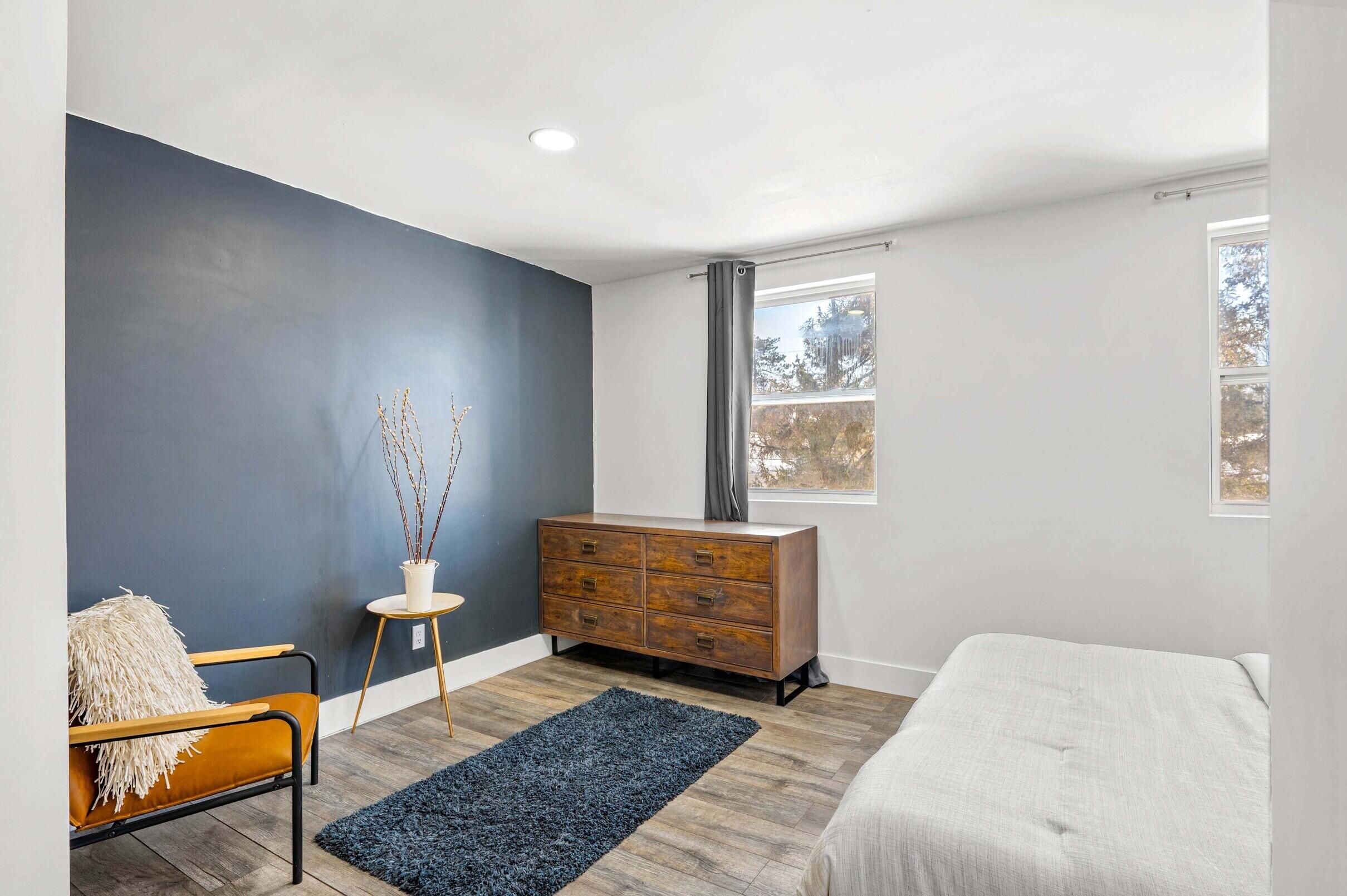 8 Thomas Street Madison, ME 04950 - Photo 28 of 69 30-8-Thomas-St-30