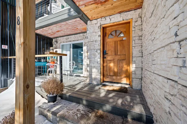 $380,000 | 8 Thomas Street, Madison, ME 04950