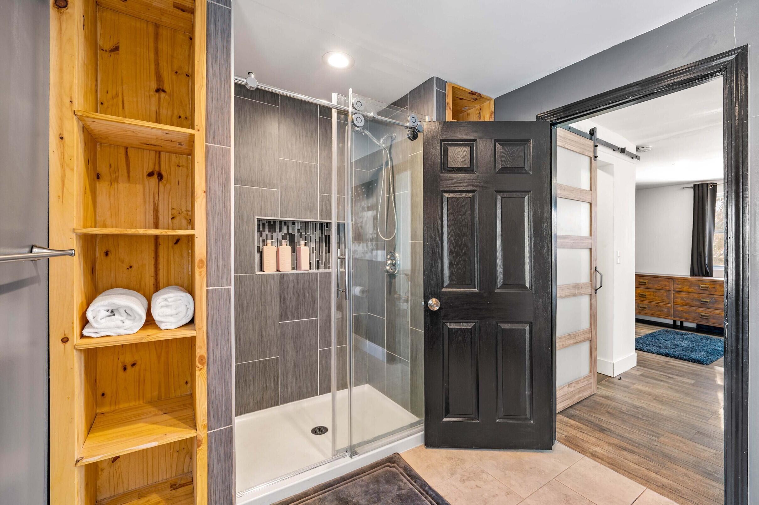 8 Thomas Street Madison, ME 04950 - Photo 31 of 69 34-8-Thomas-St-34