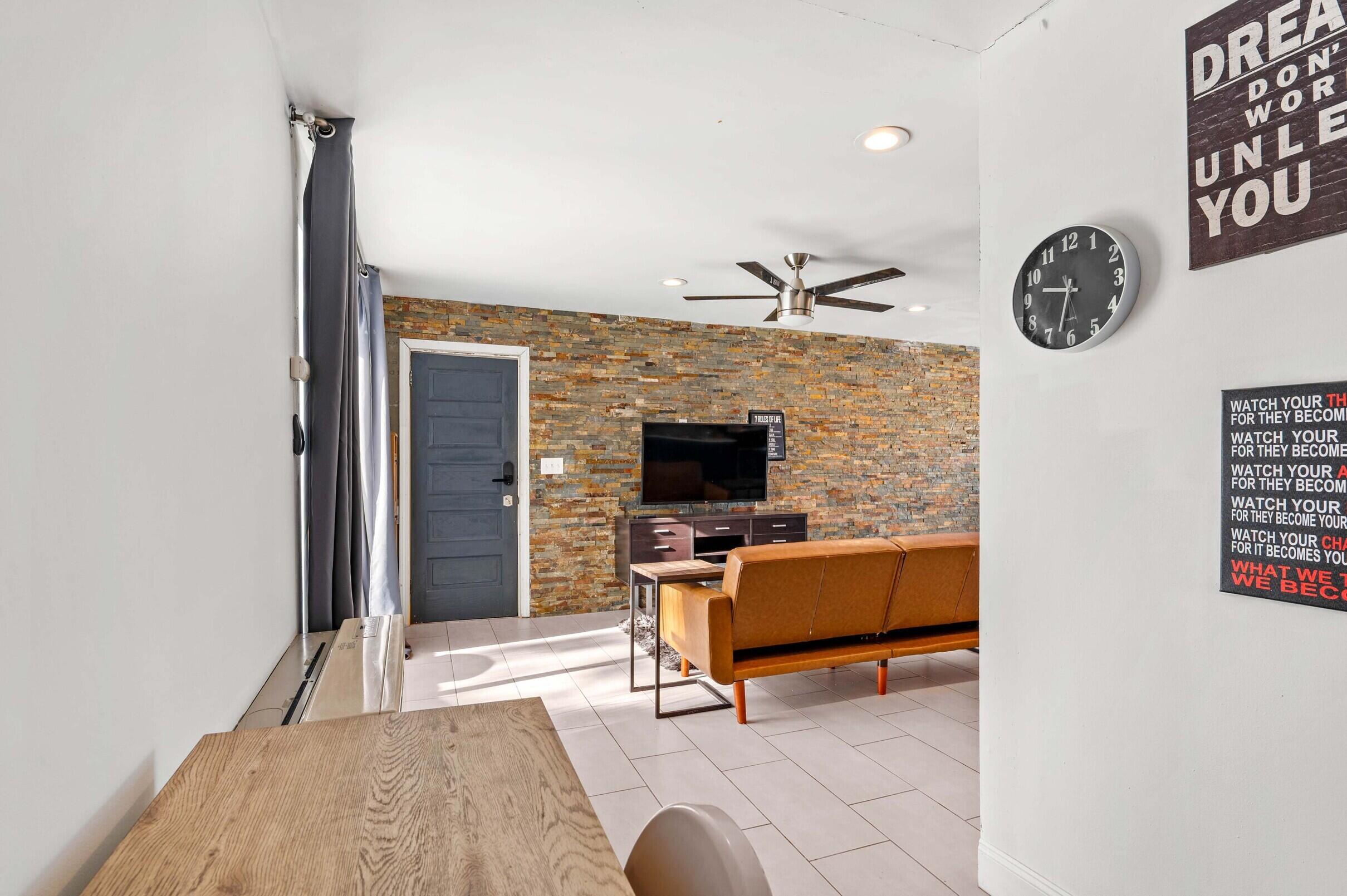 8 Thomas Street Madison, ME 04950 - Photo 32 of 69 35-8-Thomas-St-35