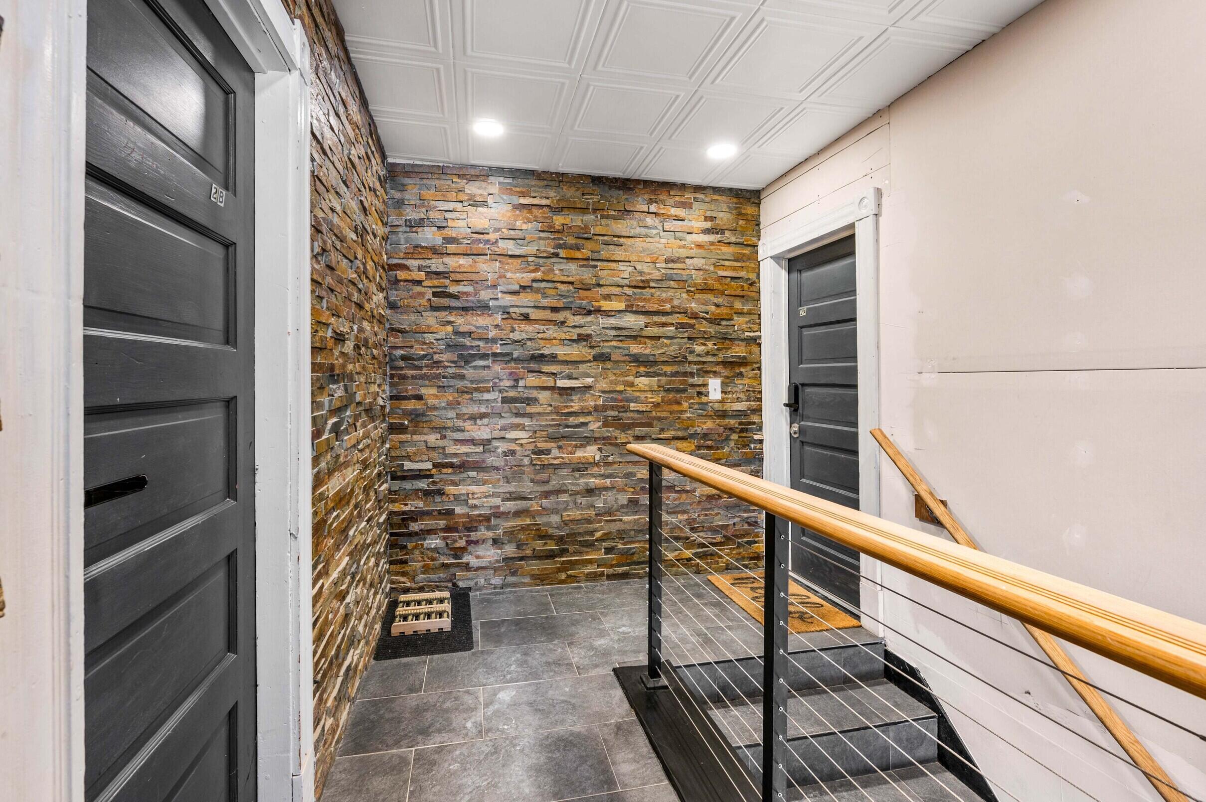 8 Thomas Street Madison, ME 04950 - Photo 33 of 69 36-8-Thomas-St-36