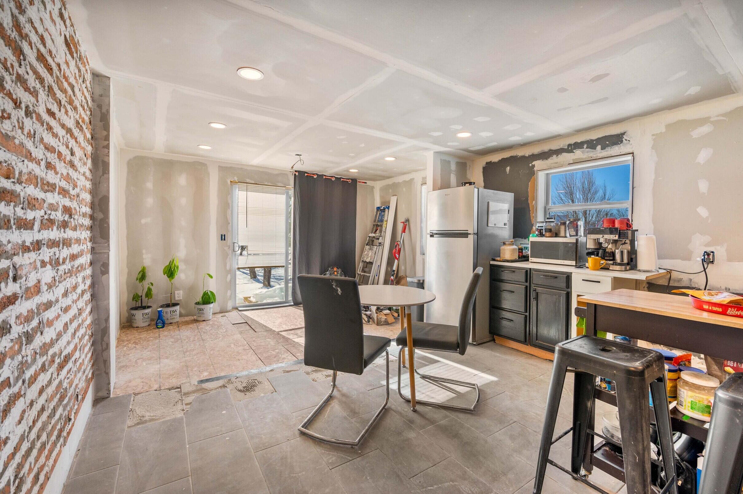 8 Thomas Street Madison, ME 04950 - Photo 34 of 69 37-8-Thomas-St-37