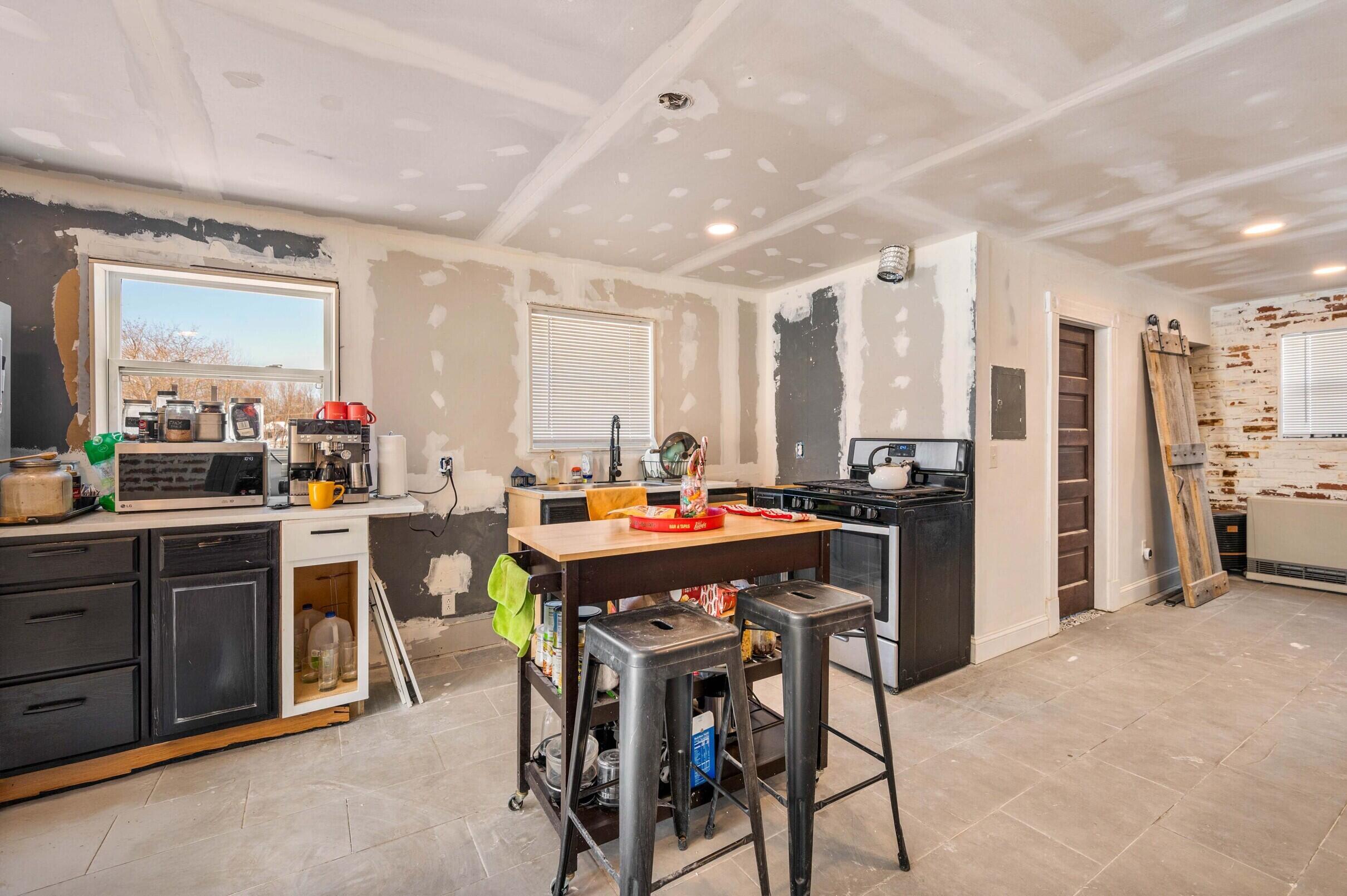 8 Thomas Street Madison, ME 04950 - Photo 36 of 69 39-8-Thomas-St-39