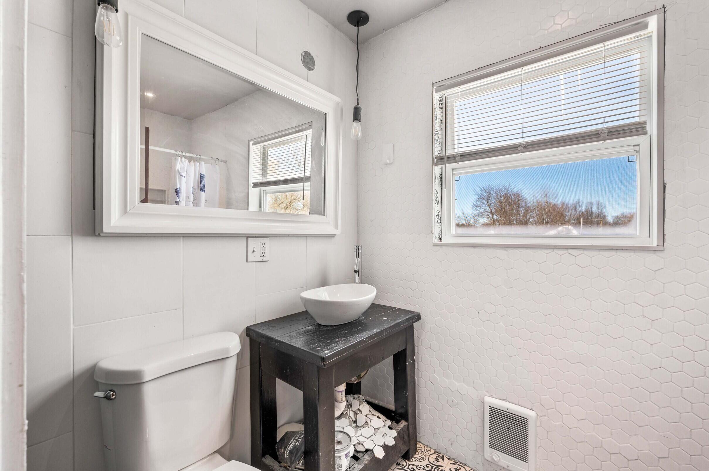 8 Thomas Street Madison, ME 04950 - Photo 37 of 69 40-8-Thomas-St-40