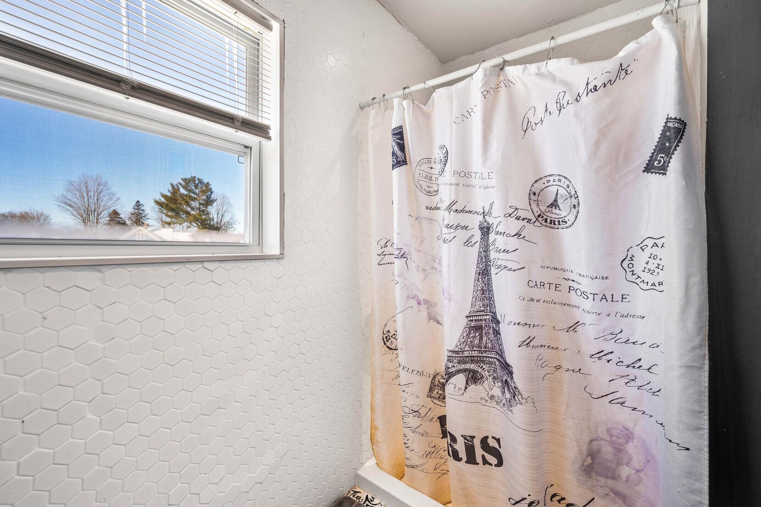 8 Thomas Street Madison, ME 04950 - Photo 38 of 69 41-8-Thomas-St-41