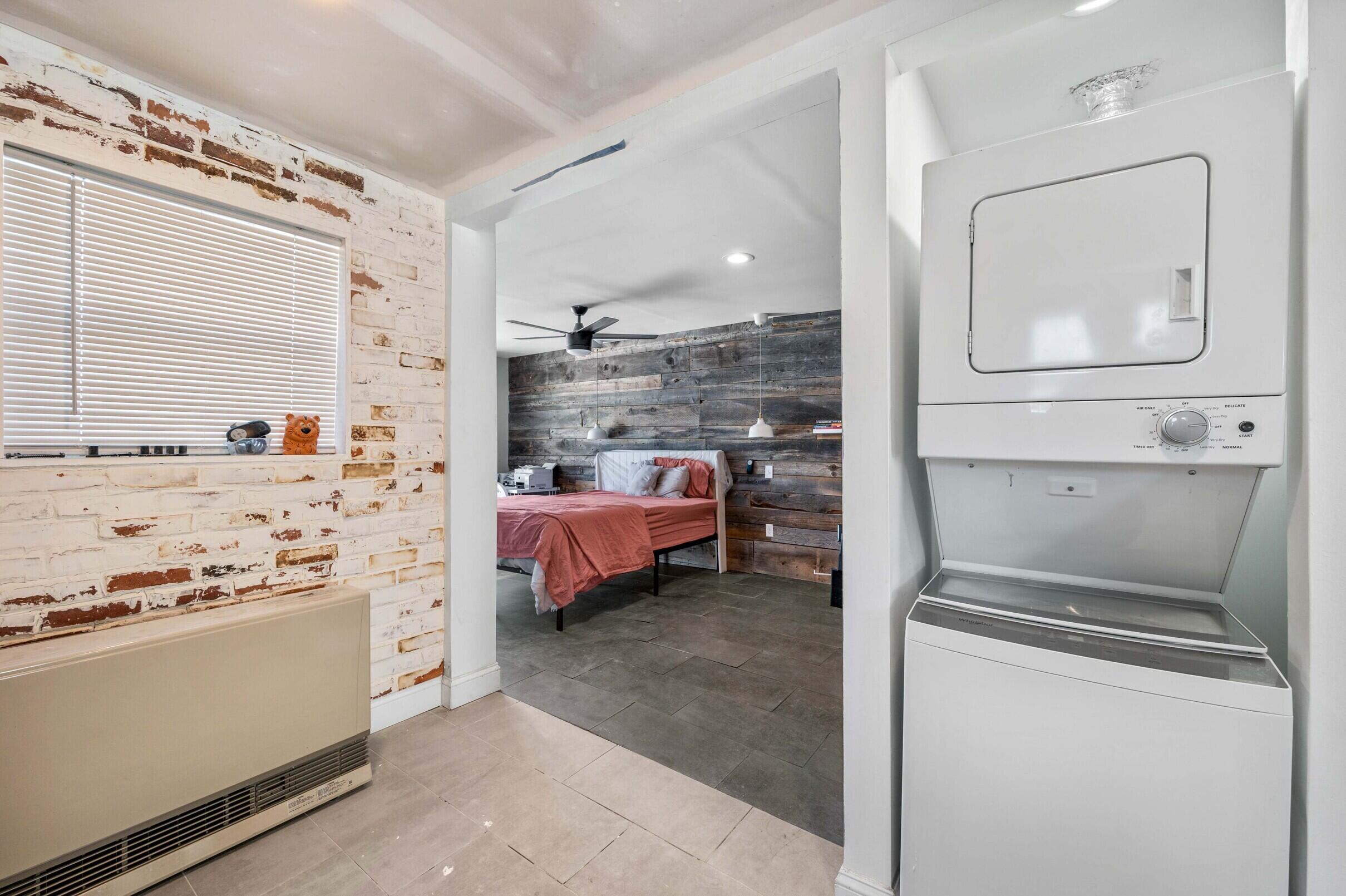 8 Thomas Street Madison, ME 04950 - Photo 39 of 69 42-8-Thomas-St-42