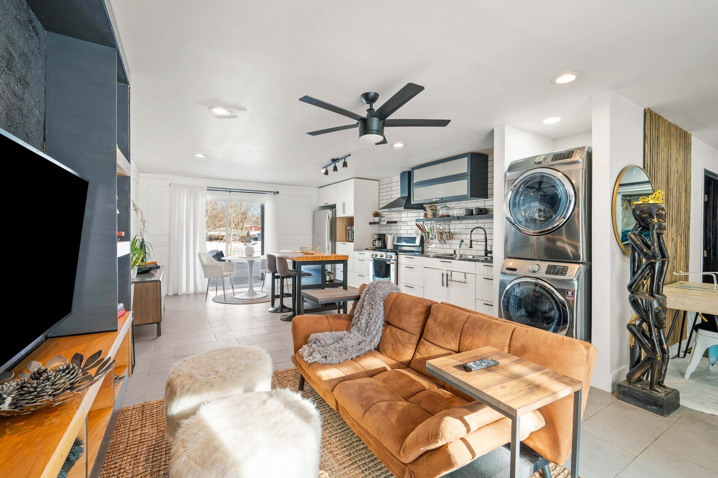 8 Thomas Street Madison, ME 04950 - Photo 4 of 69 6-8-Thomas-St-6