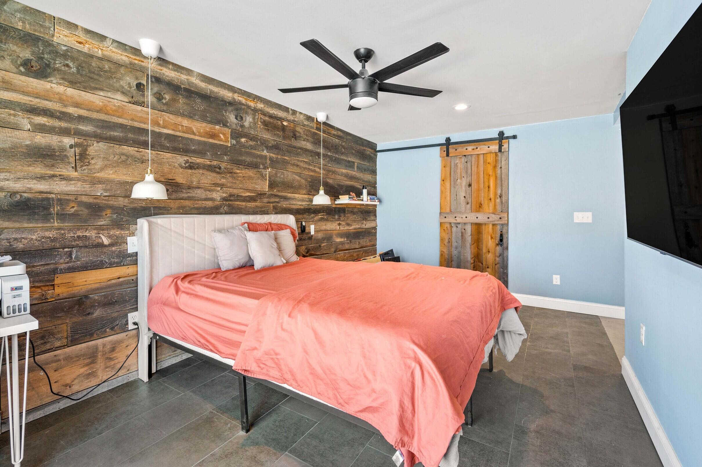 8 Thomas Street Madison, ME 04950 - Photo 41 of 69 44-8-Thomas-St-44