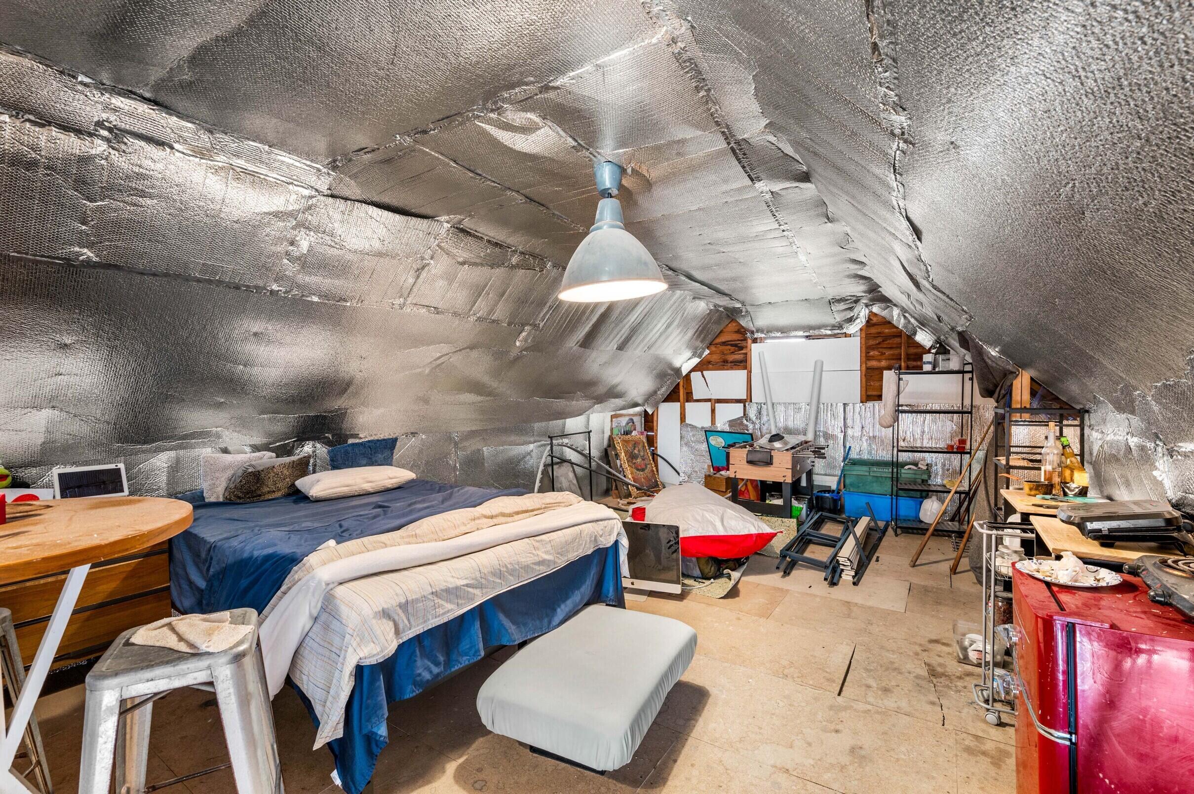 8 Thomas Street Madison, ME 04950 - Photo 42 of 69 46-8-Thomas-St-46