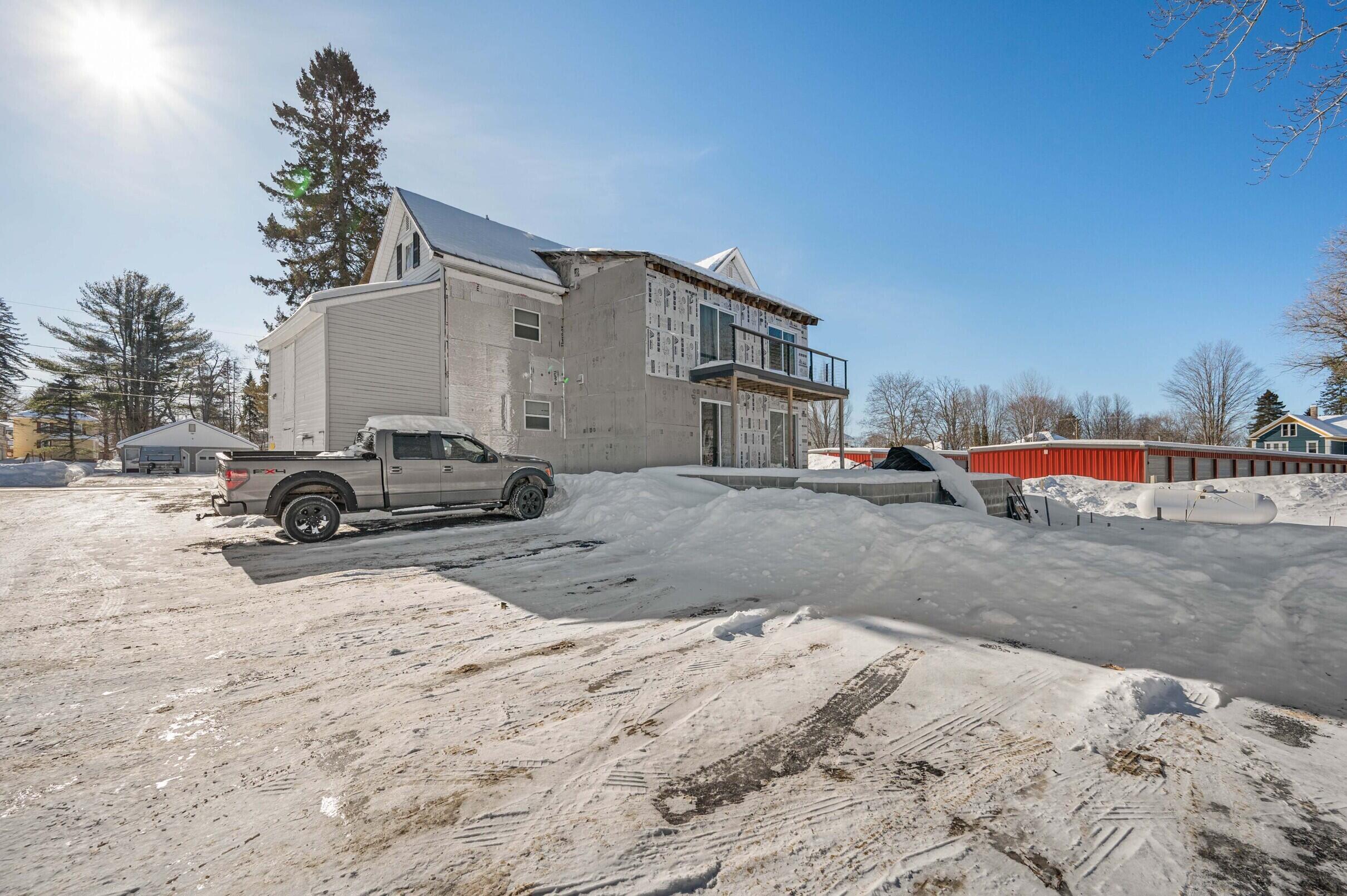 8 Thomas Street Madison, ME 04950 - Photo 45 of 69 55-8-Thomas-St-55