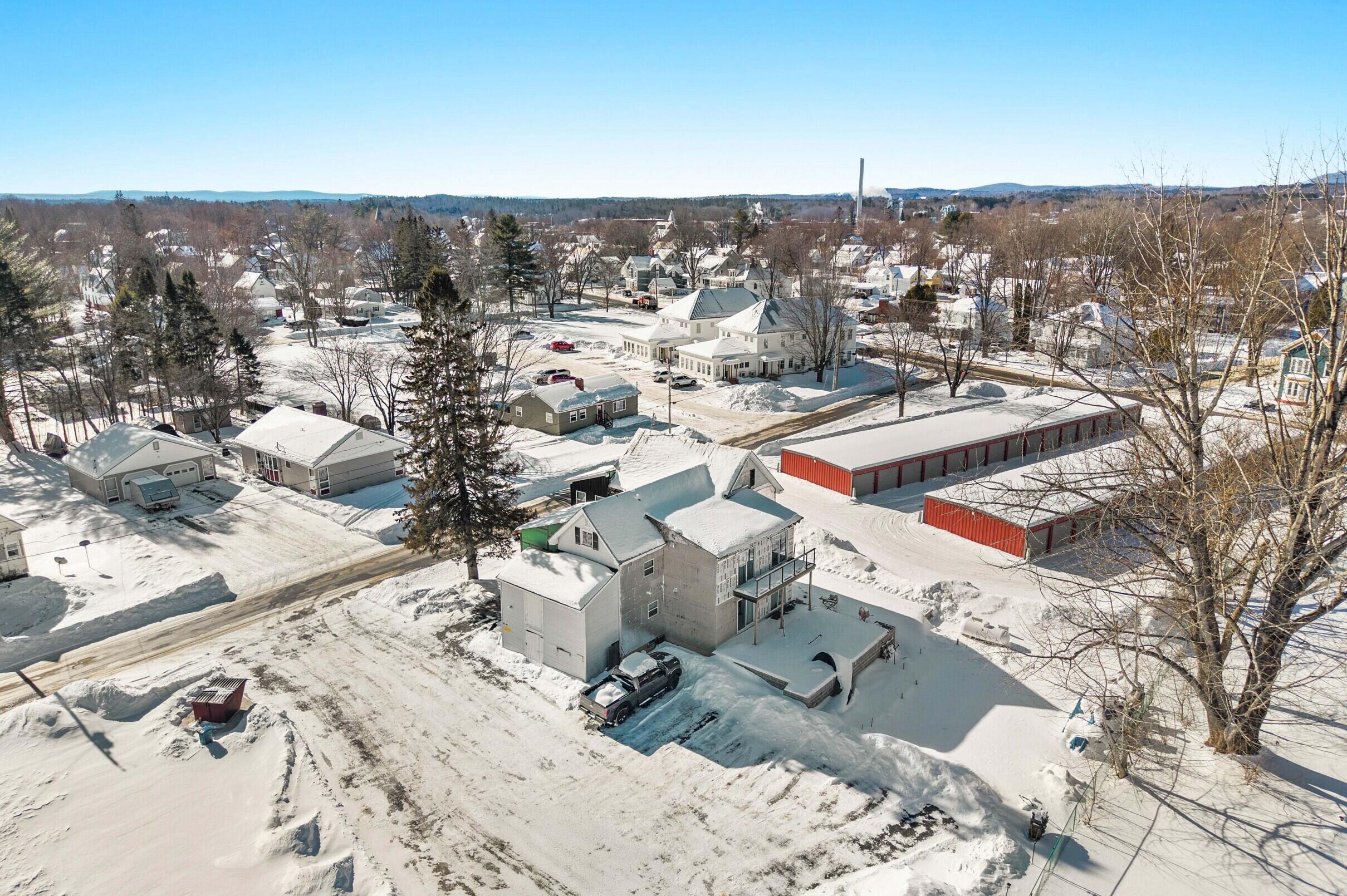 8 Thomas Street Madison, ME 04950 - Photo 47 of 69 57-8-Thomas-St-57