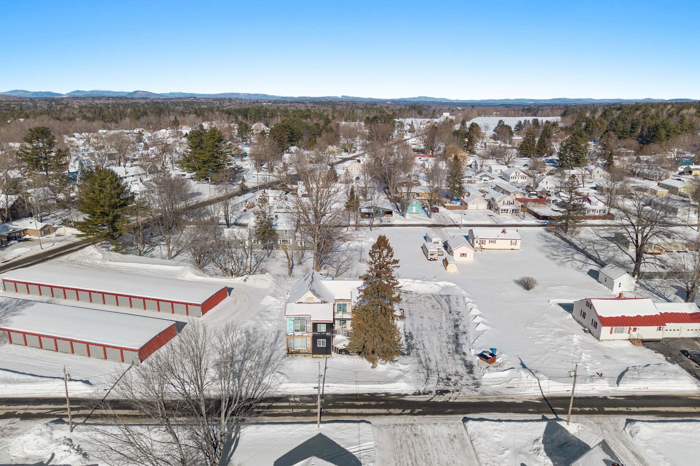 8 Thomas Street Madison, ME 04950 - Photo 48 of 69 59-8-Thomas-St-59