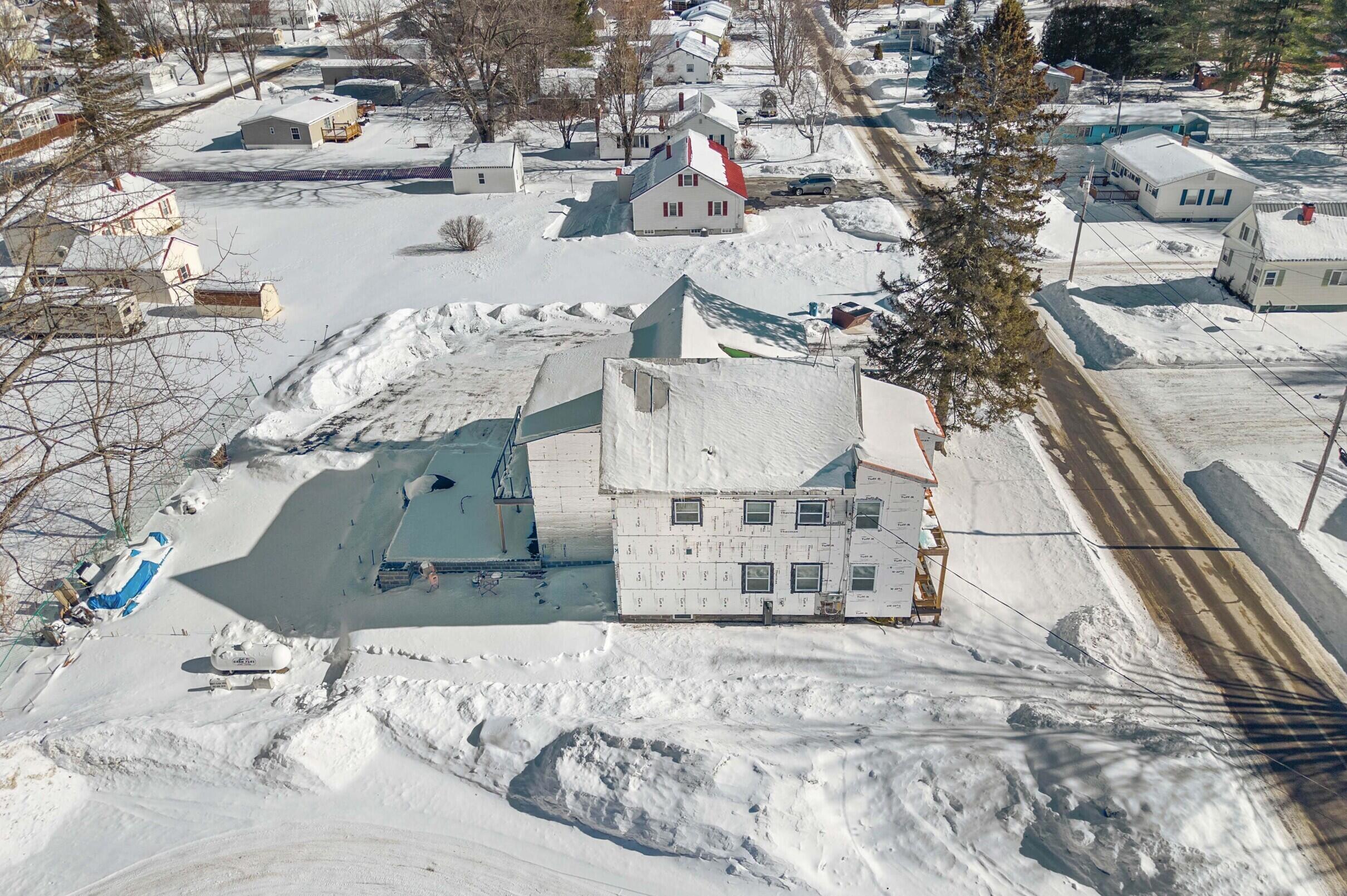 8 Thomas Street Madison, ME 04950 - Photo 49 of 69 62-8-Thomas-St-62