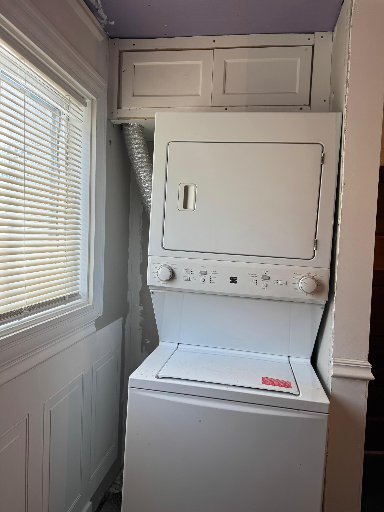 8 Thomas Street Madison, ME 04950 - Photo 52 of 69 9FE20905-1DB4-4BE4-B025-6B5223D447A4