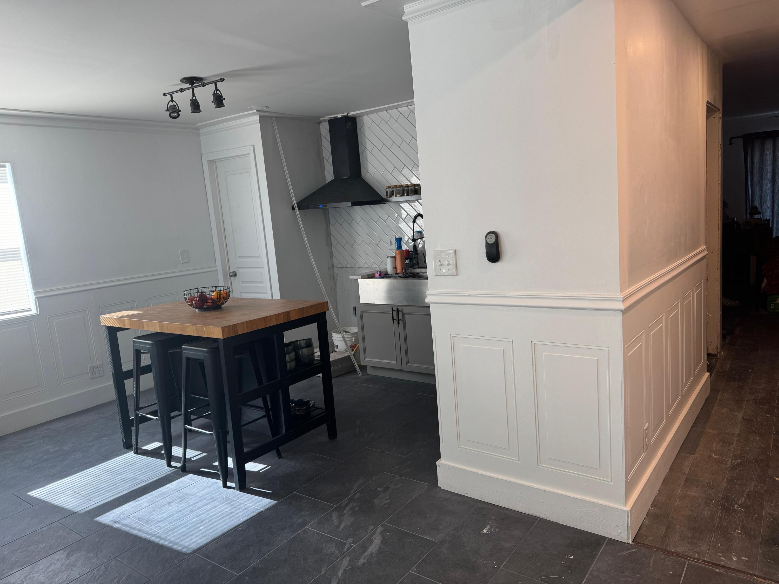 8 Thomas Street Madison, ME 04950 - Photo 53 of 69 004C8B74-B346-41A1-8340-5B63042CBCD3